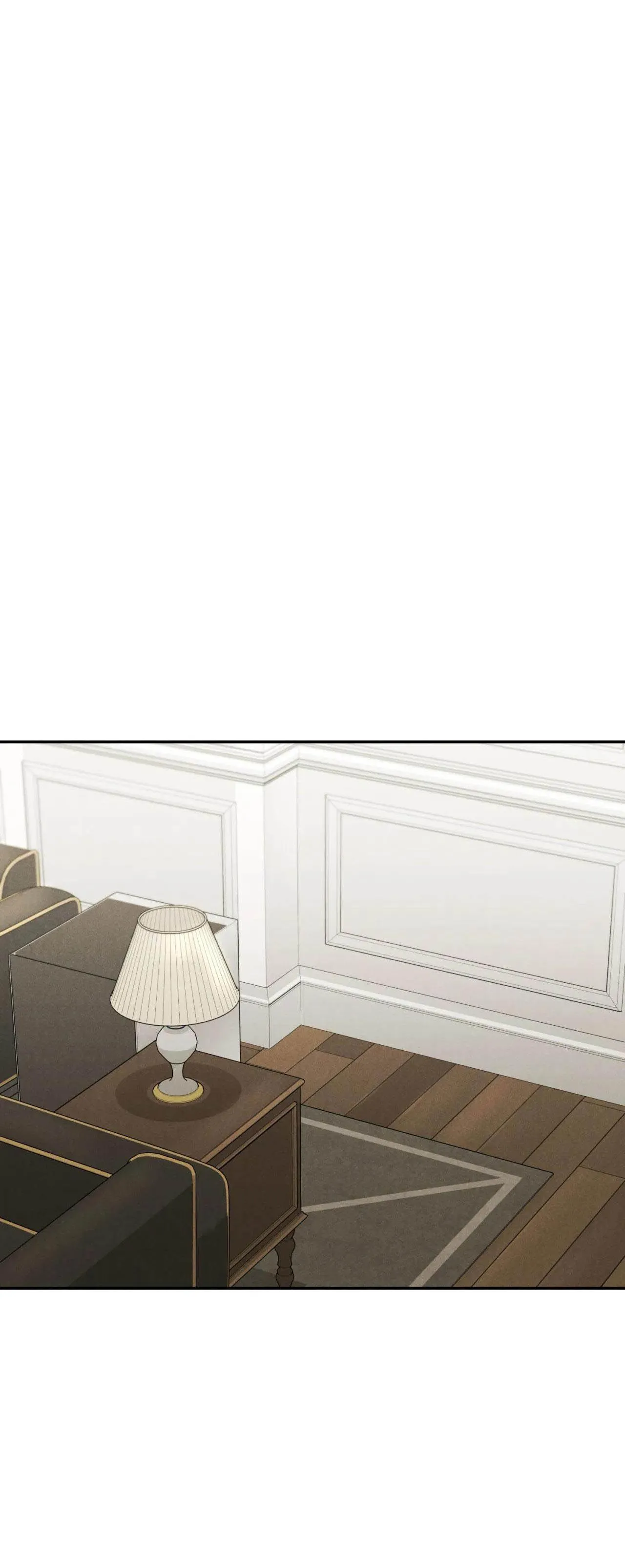 VƯỢT QUA GIỚI HẠN Chapter 60 Trang 20