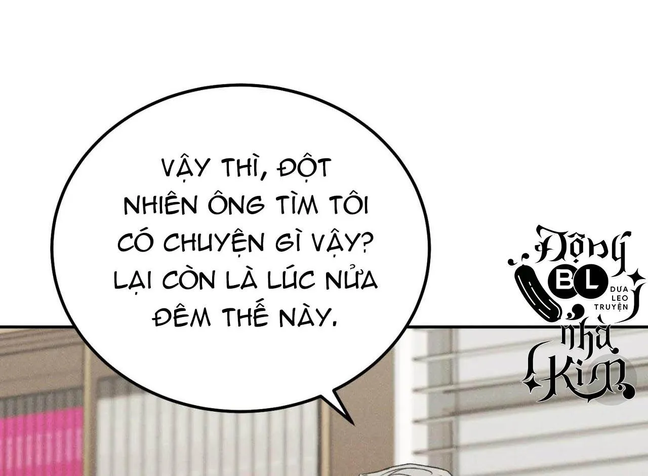 VƯỢT QUA GIỚI HẠN Chapter 60 Trang 23