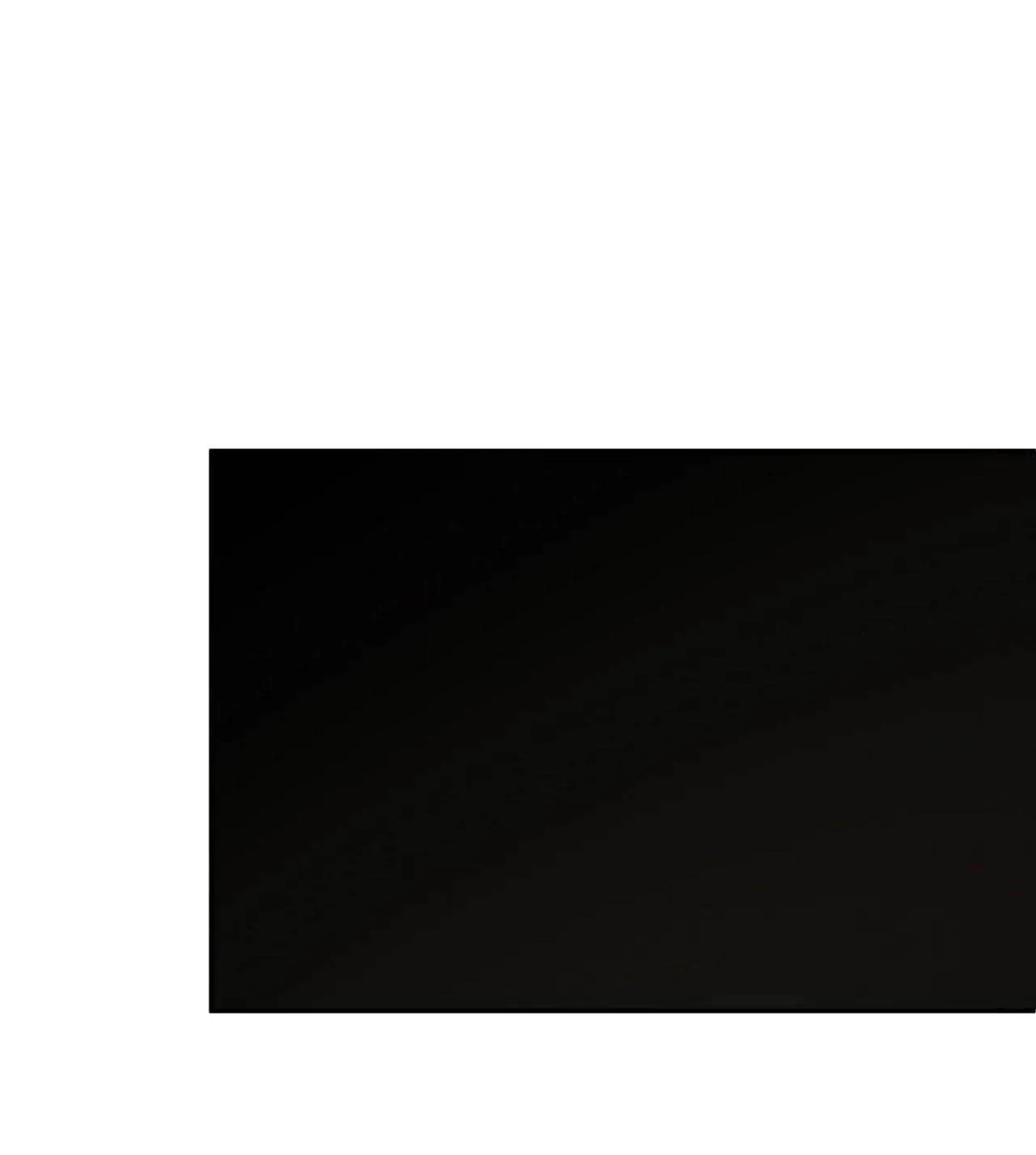 VƯỢT QUA GIỚI HẠN Chapter 60 Trang 30