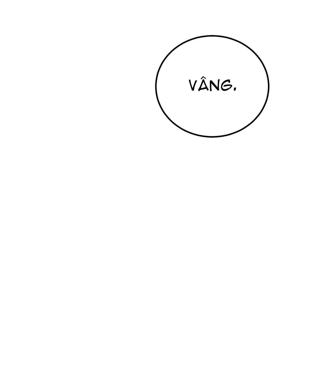 VƯỢT QUA GIỚI HẠN Chapter 60 Trang 35