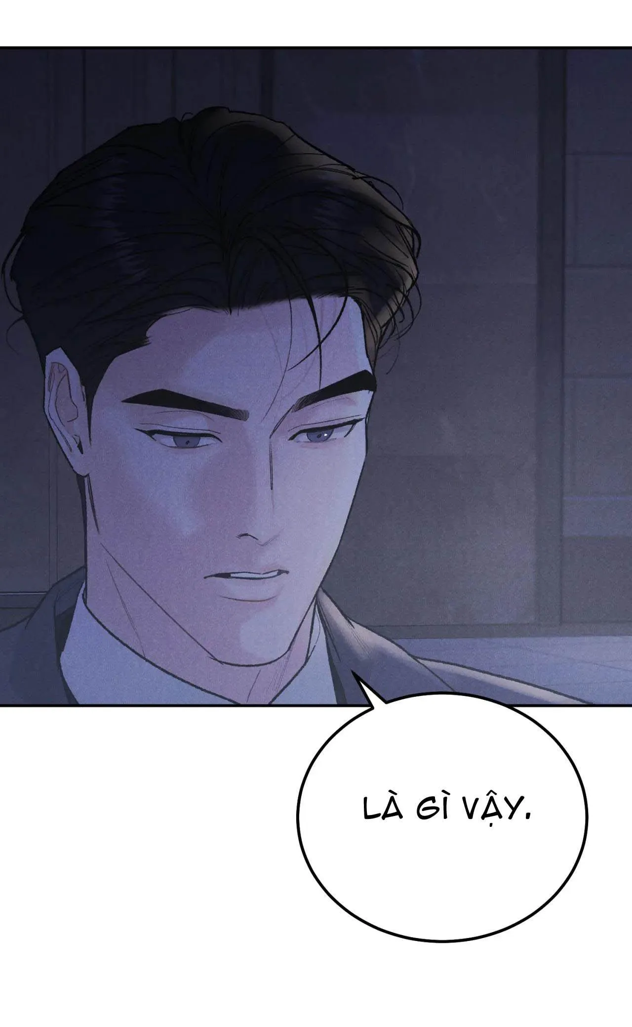 VƯỢT QUA GIỚI HẠN Chapter 60 Trang 52
