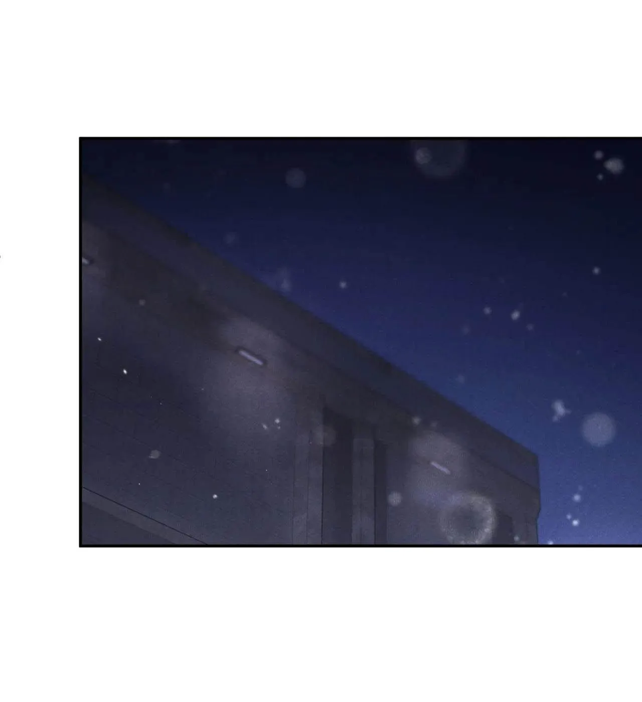 VƯỢT QUA GIỚI HẠN Chapter 60 Trang 54