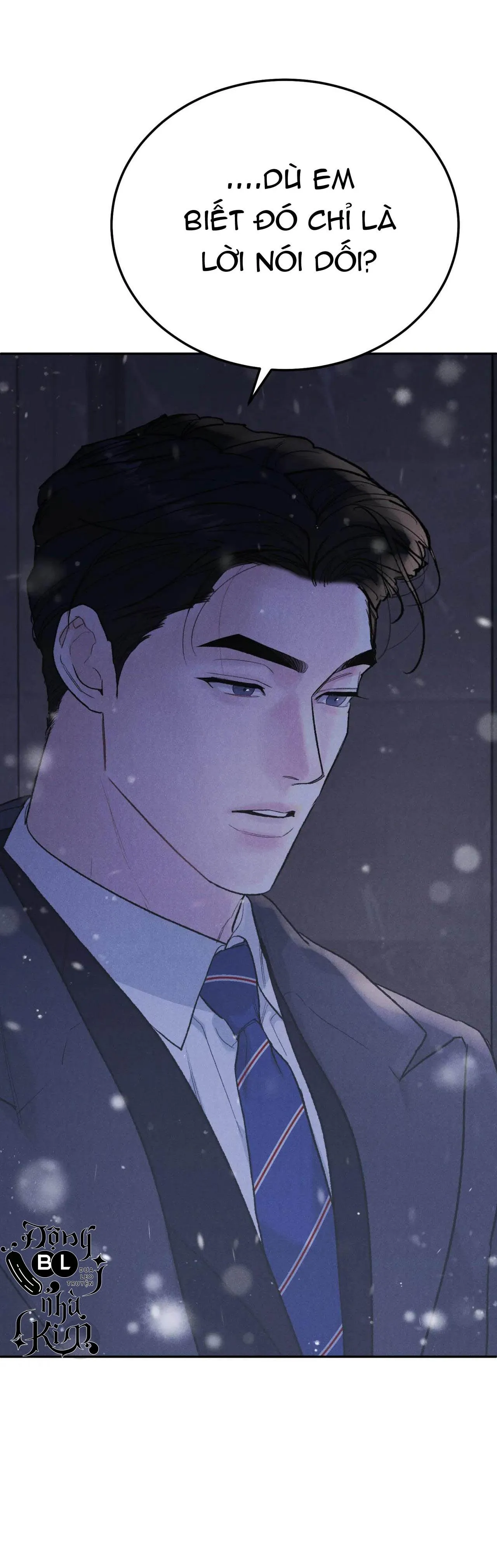 VƯỢT QUA GIỚI HẠN Chapter 60 Trang 55