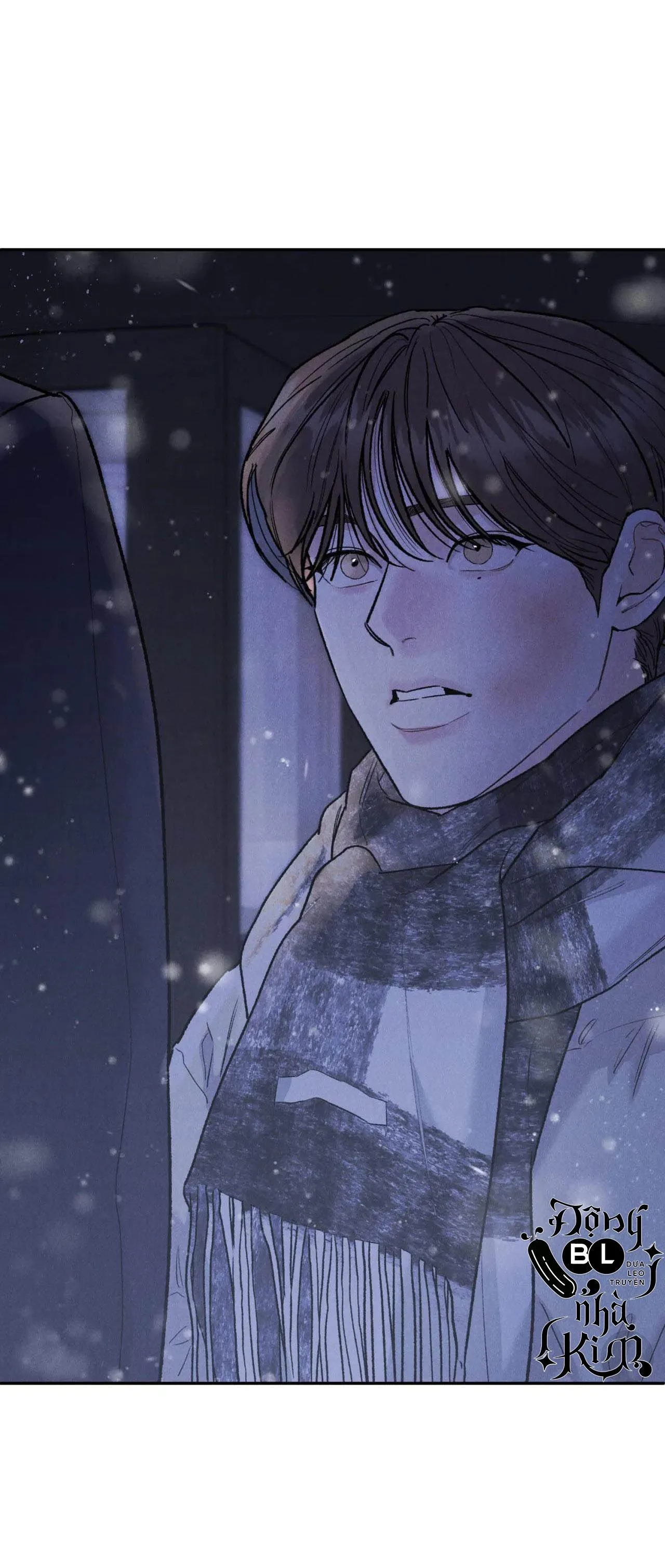 VƯỢT QUA GIỚI HẠN Chapter 60 Trang 56