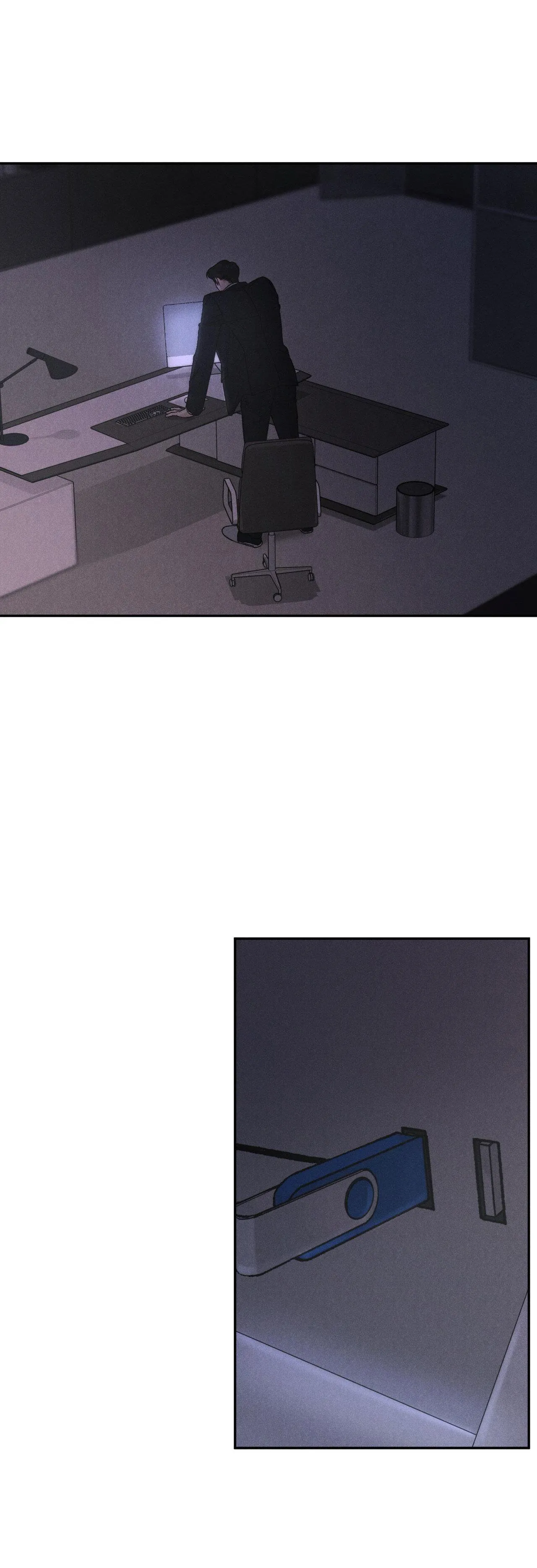 VƯỢT QUA GIỚI HẠN Chapter 61 Trang 3