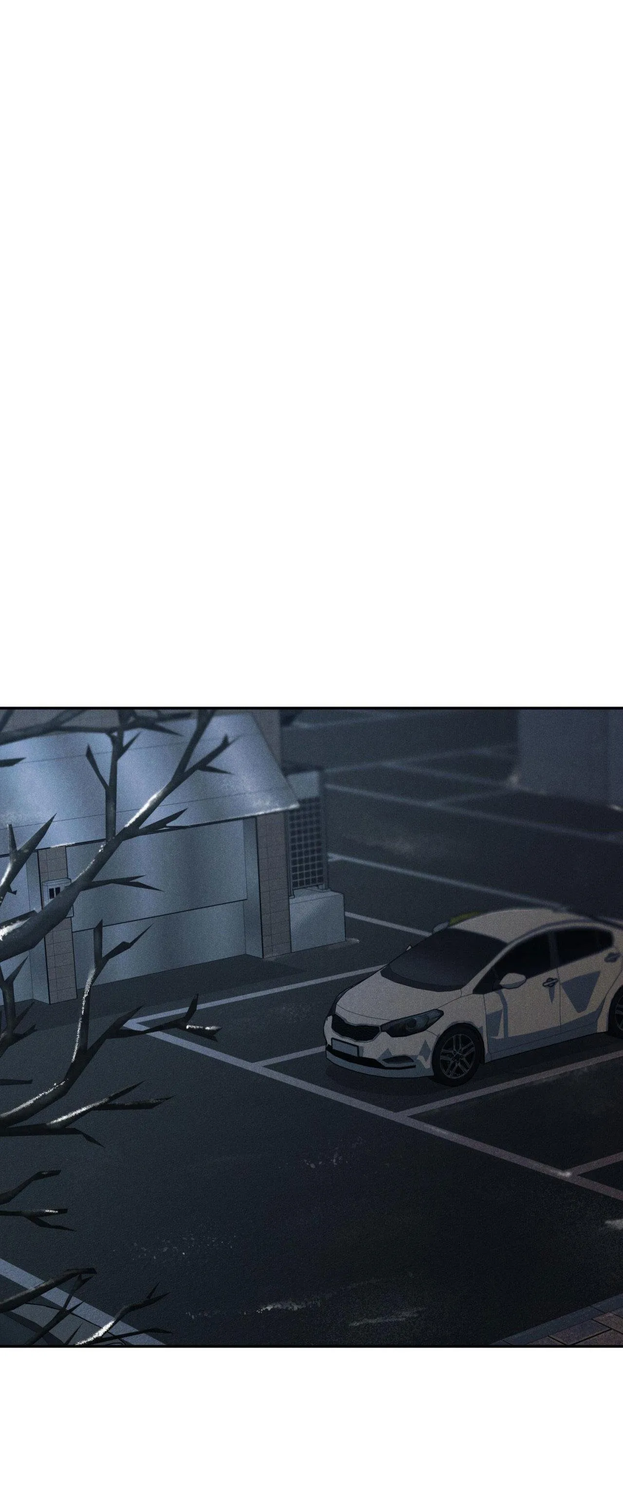 VƯỢT QUA GIỚI HẠN Chapter 61 Trang 11