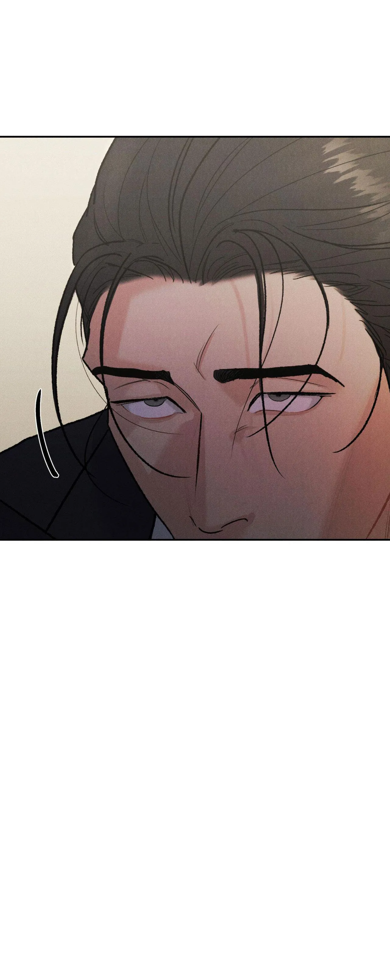 VƯỢT QUA GIỚI HẠN Chapter 61 Trang 29