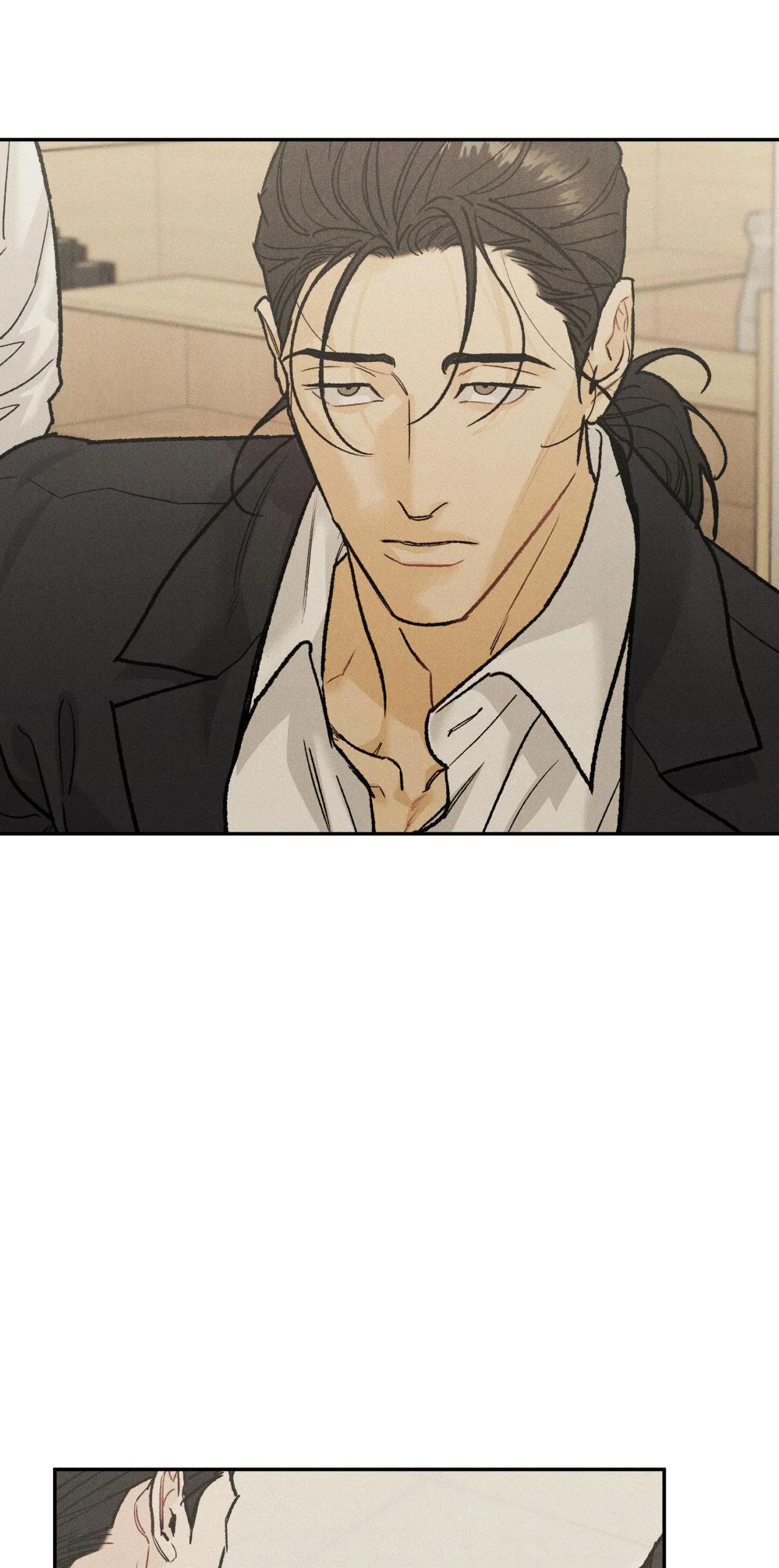 VƯỢT QUA GIỚI HẠN Chapter 61 Trang 33