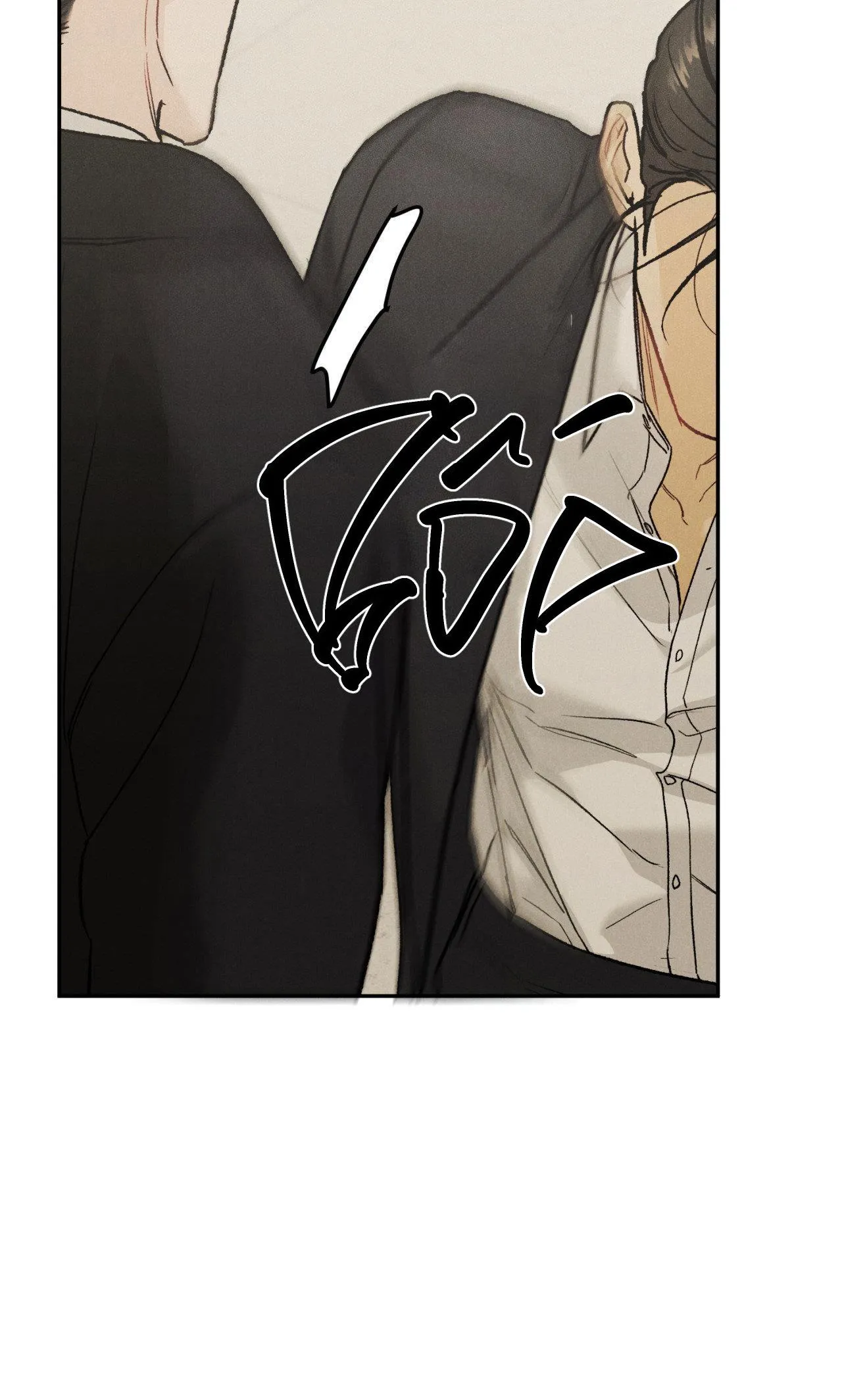 VƯỢT QUA GIỚI HẠN Chapter 61 Trang 34