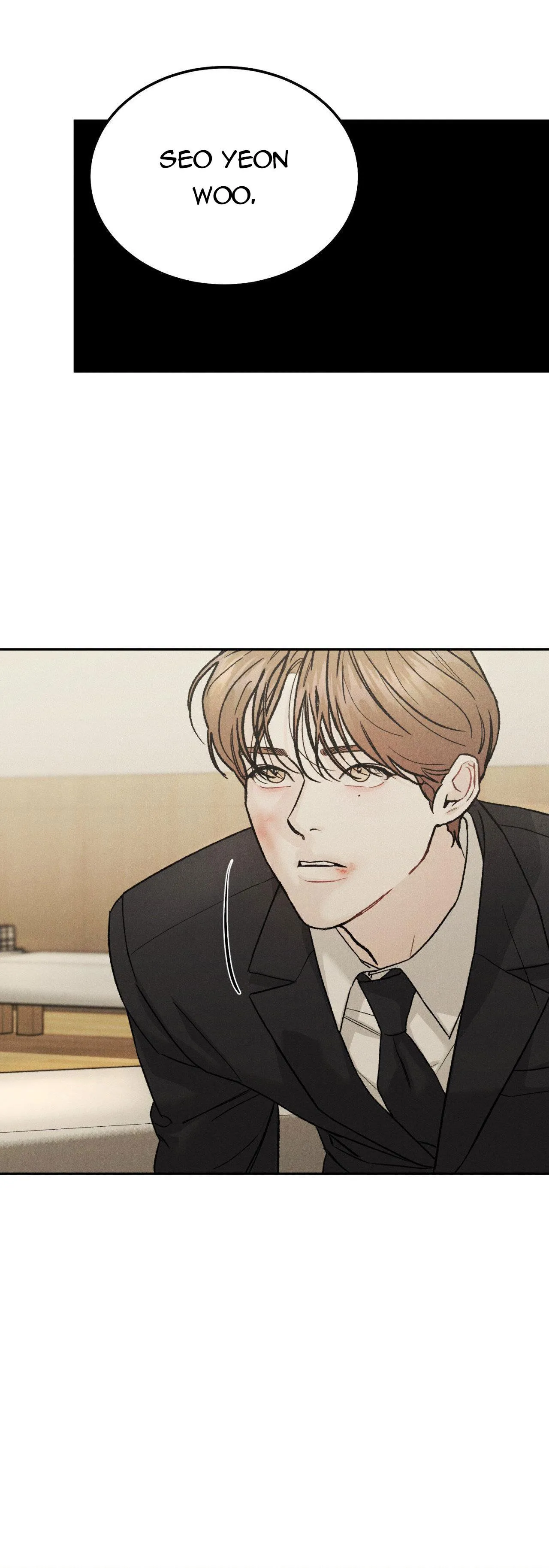 VƯỢT QUA GIỚI HẠN Chapter 61 Trang 37