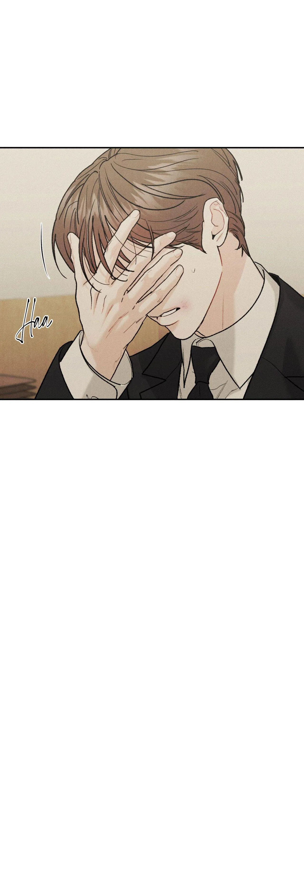 VƯỢT QUA GIỚI HẠN Chapter 62 Trang 14