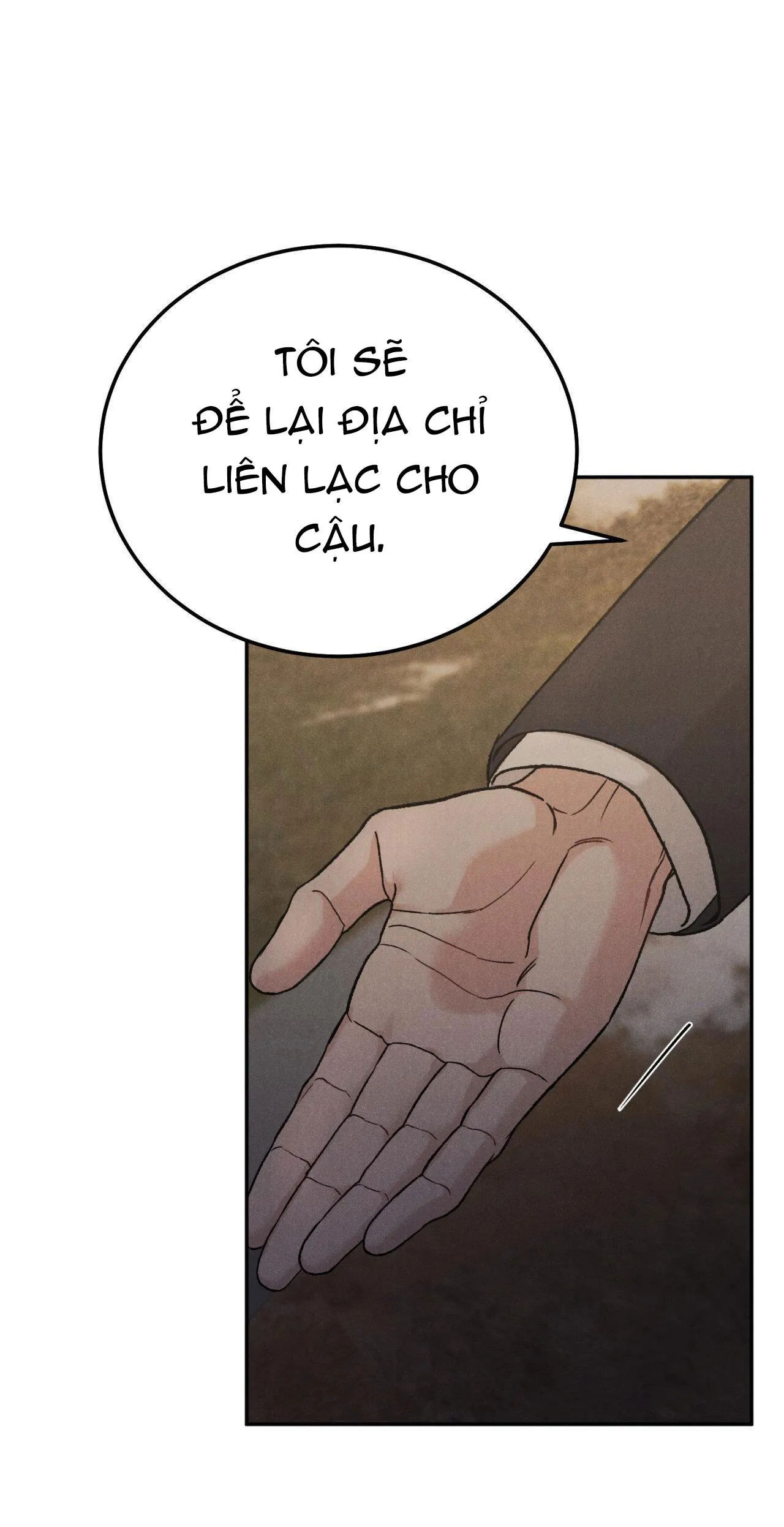 VƯỢT QUA GIỚI HẠN Chapter 62 Trang 33