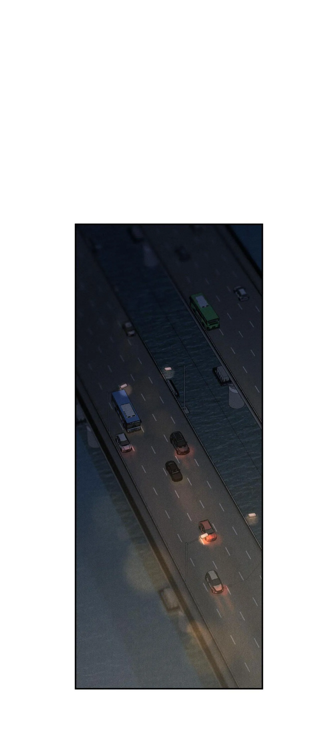 VƯỢT QUA GIỚI HẠN Chapter 62 Trang 36