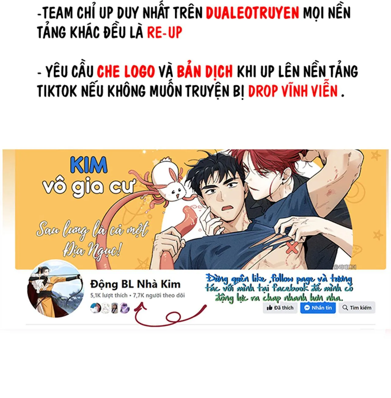 VƯỢT QUA GIỚI HẠN Chapter 62 Trang 39