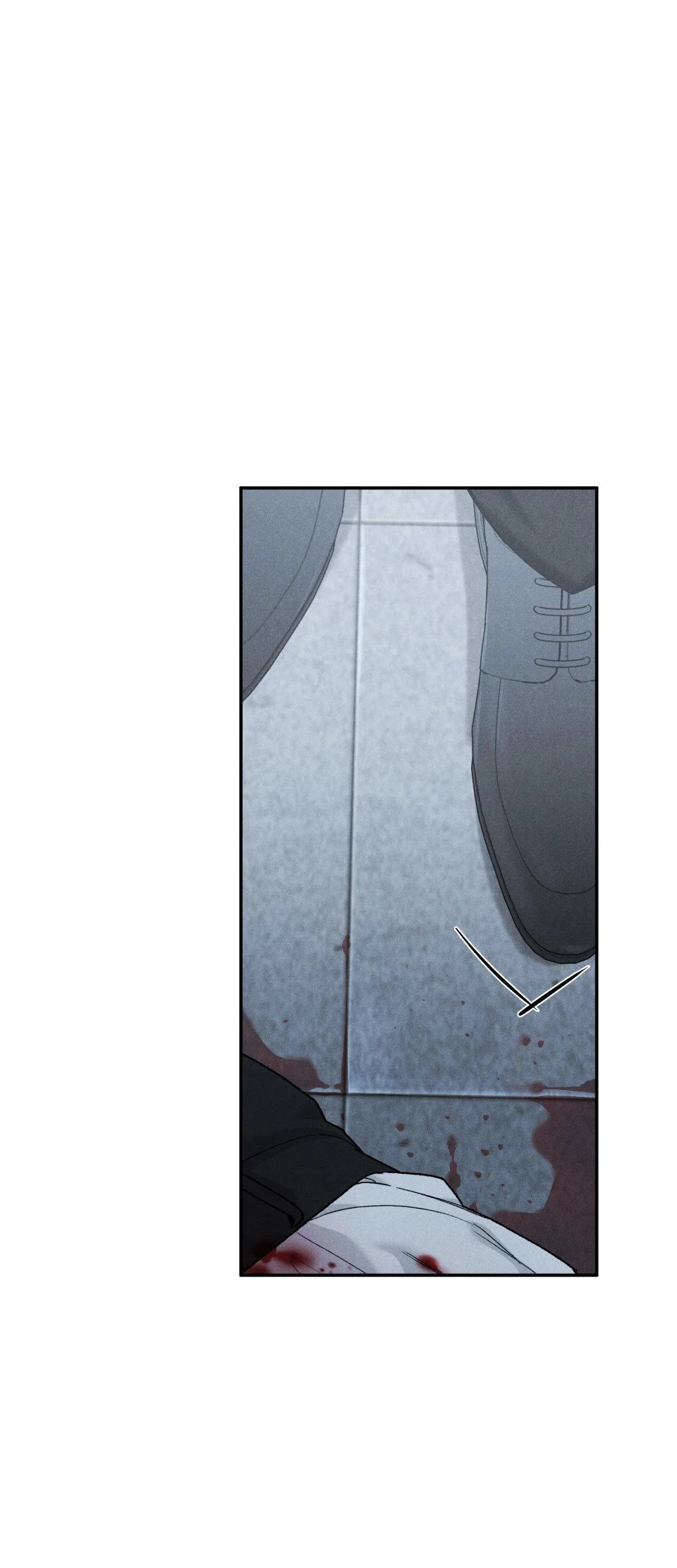 VƯỢT QUA GIỚI HẠN Chapter 63 Trang 7