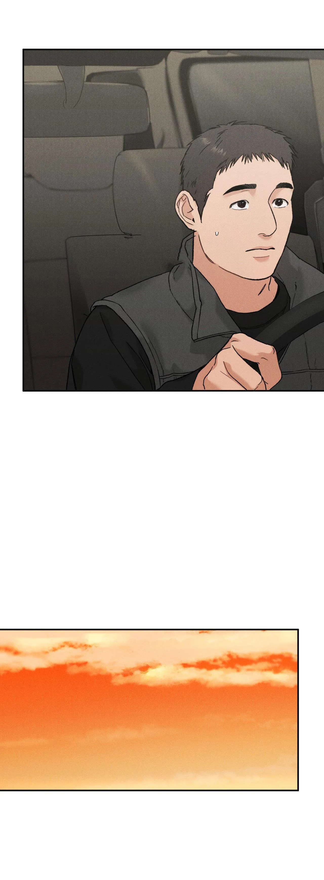 VƯỢT QUA GIỚI HẠN Chapter 63 Trang 18