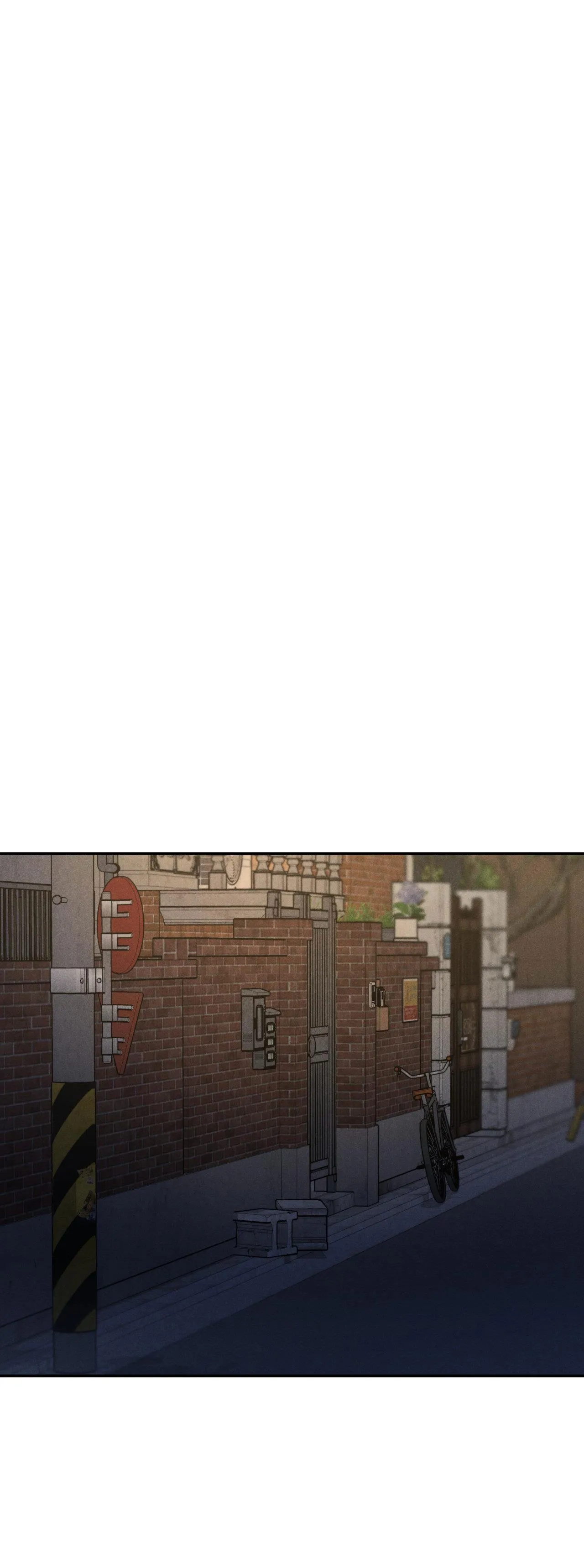 VƯỢT QUA GIỚI HẠN Chapter 63 Trang 27