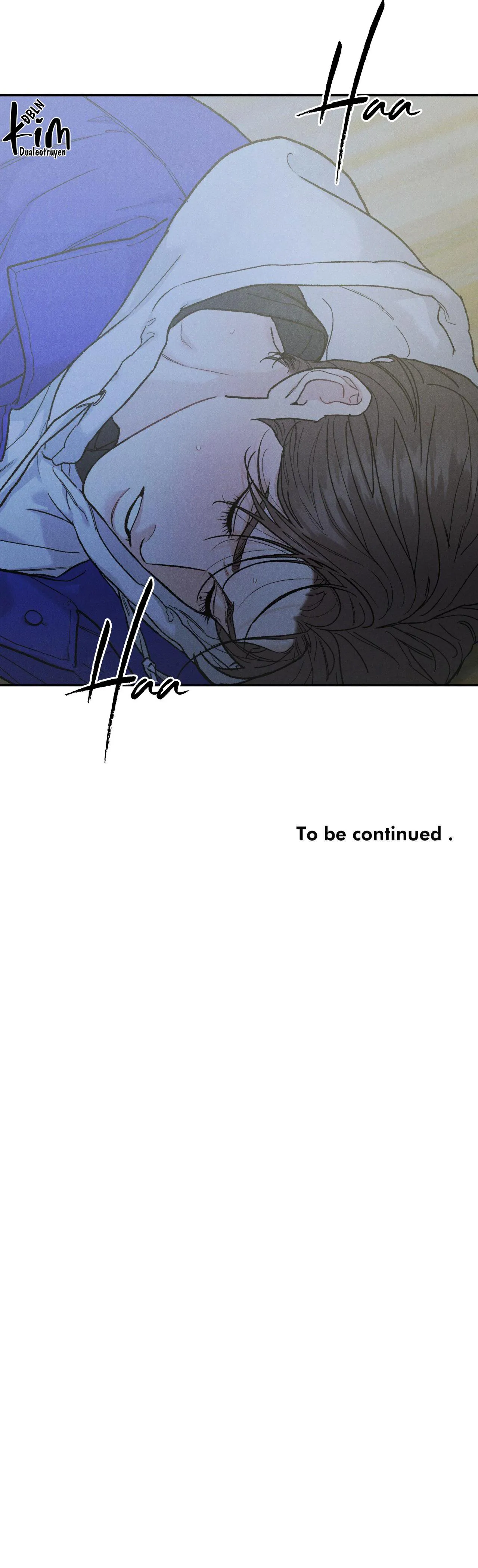 VƯỢT QUA GIỚI HẠN Chapter 63 Trang 30