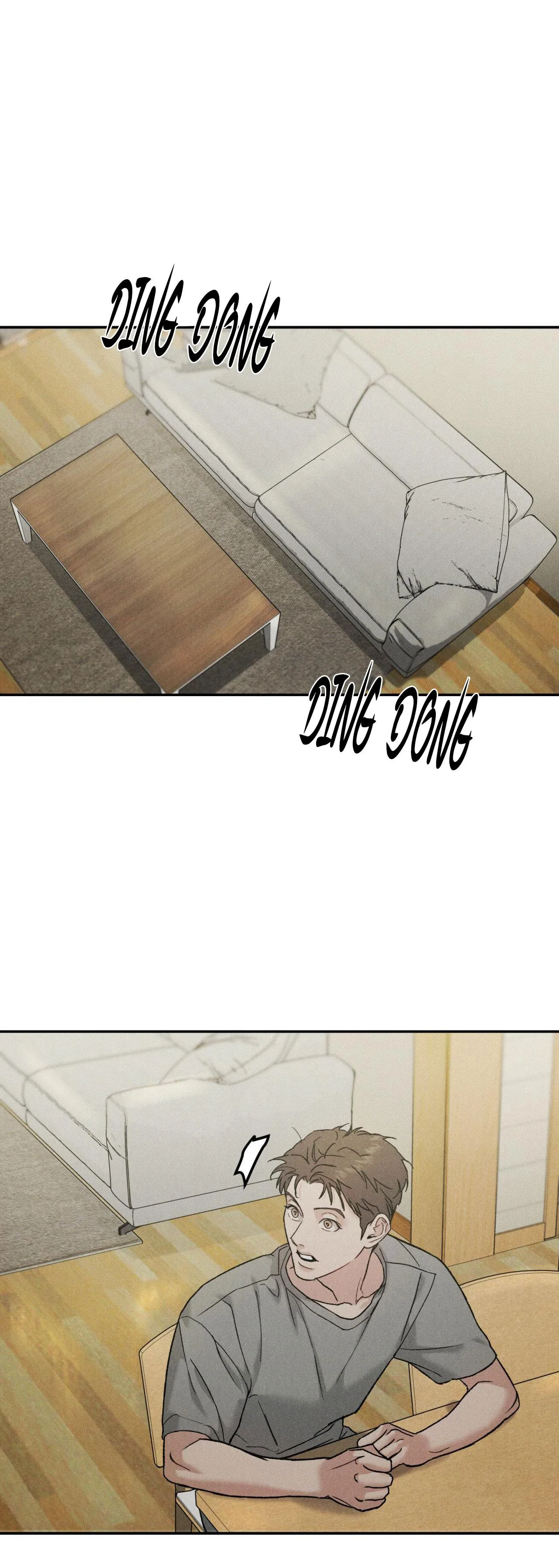 VƯỢT QUA GIỚI HẠN Chapter 64 Trang 10