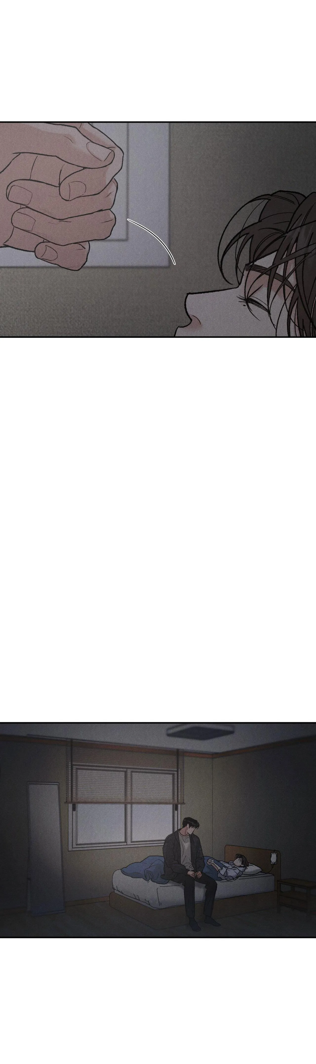 VƯỢT QUA GIỚI HẠN Chapter 64 Trang 21