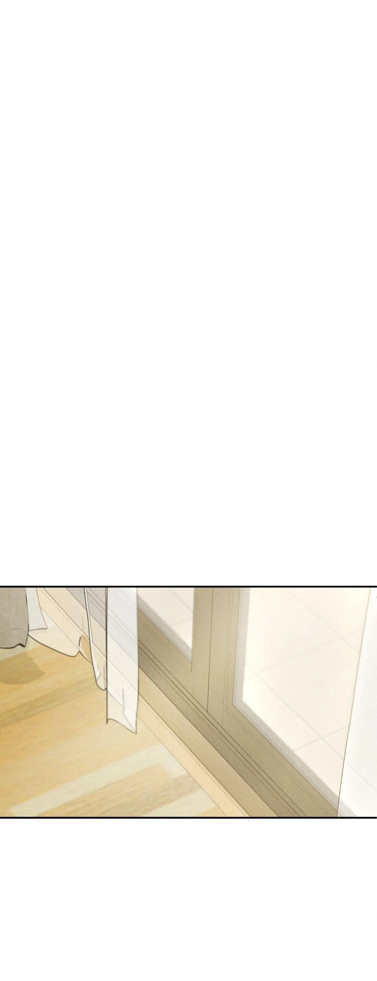 VƯỢT QUA GIỚI HẠN Chapter 64 Trang 26