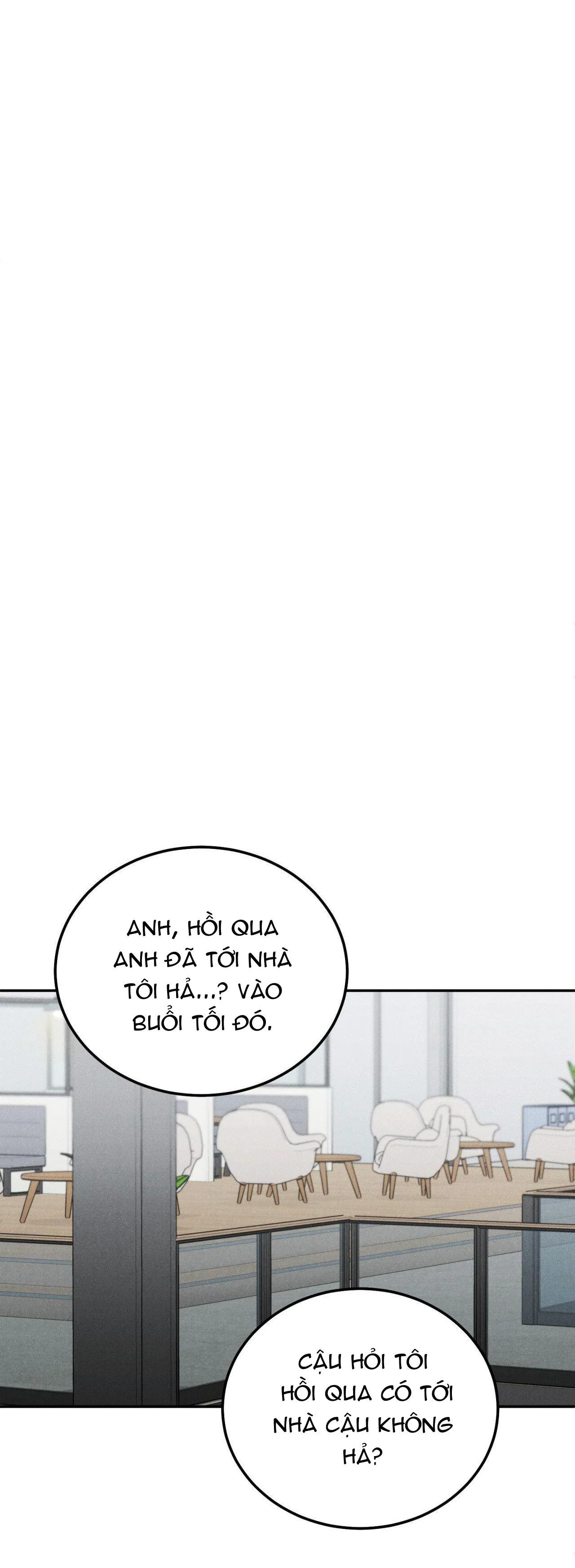 VƯỢT QUA GIỚI HẠN Chapter 64 Trang 31