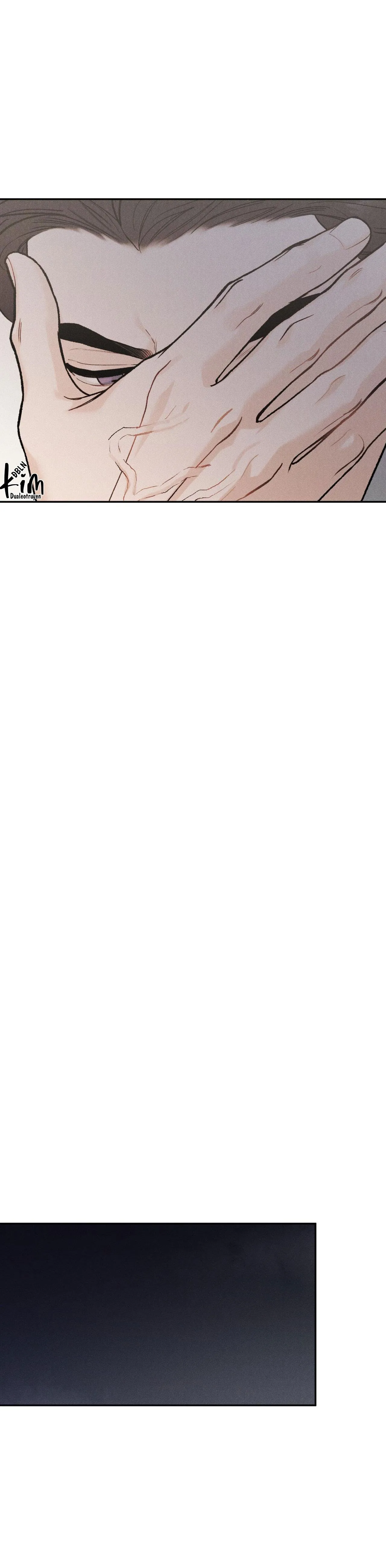 VƯỢT QUA GIỚI HẠN Chapter 65 Trang 24