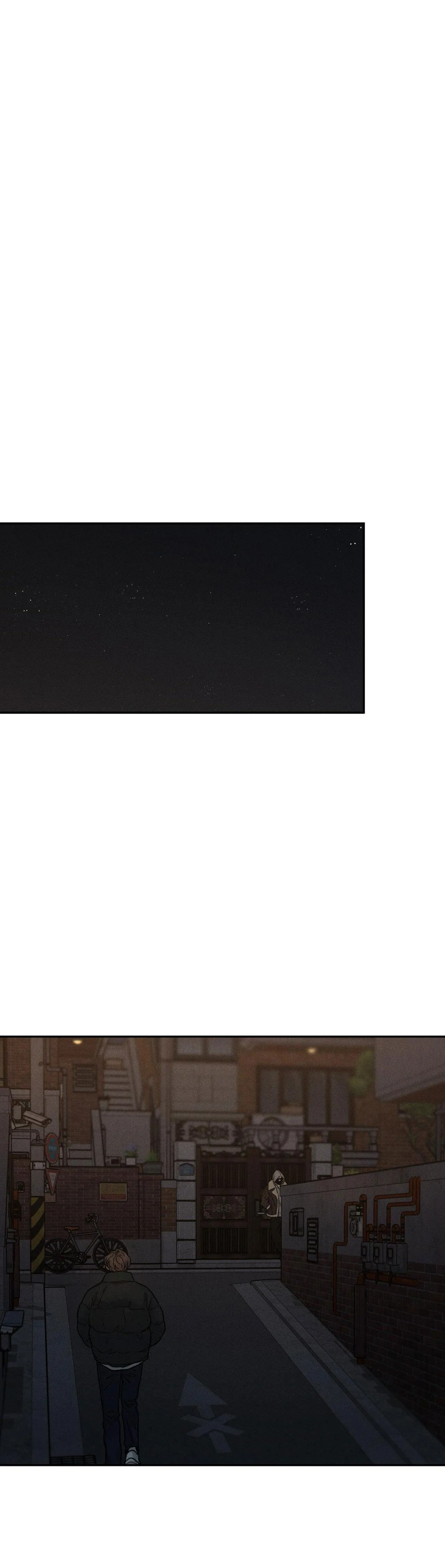 VƯỢT QUA GIỚI HẠN Chapter 65 Trang 31