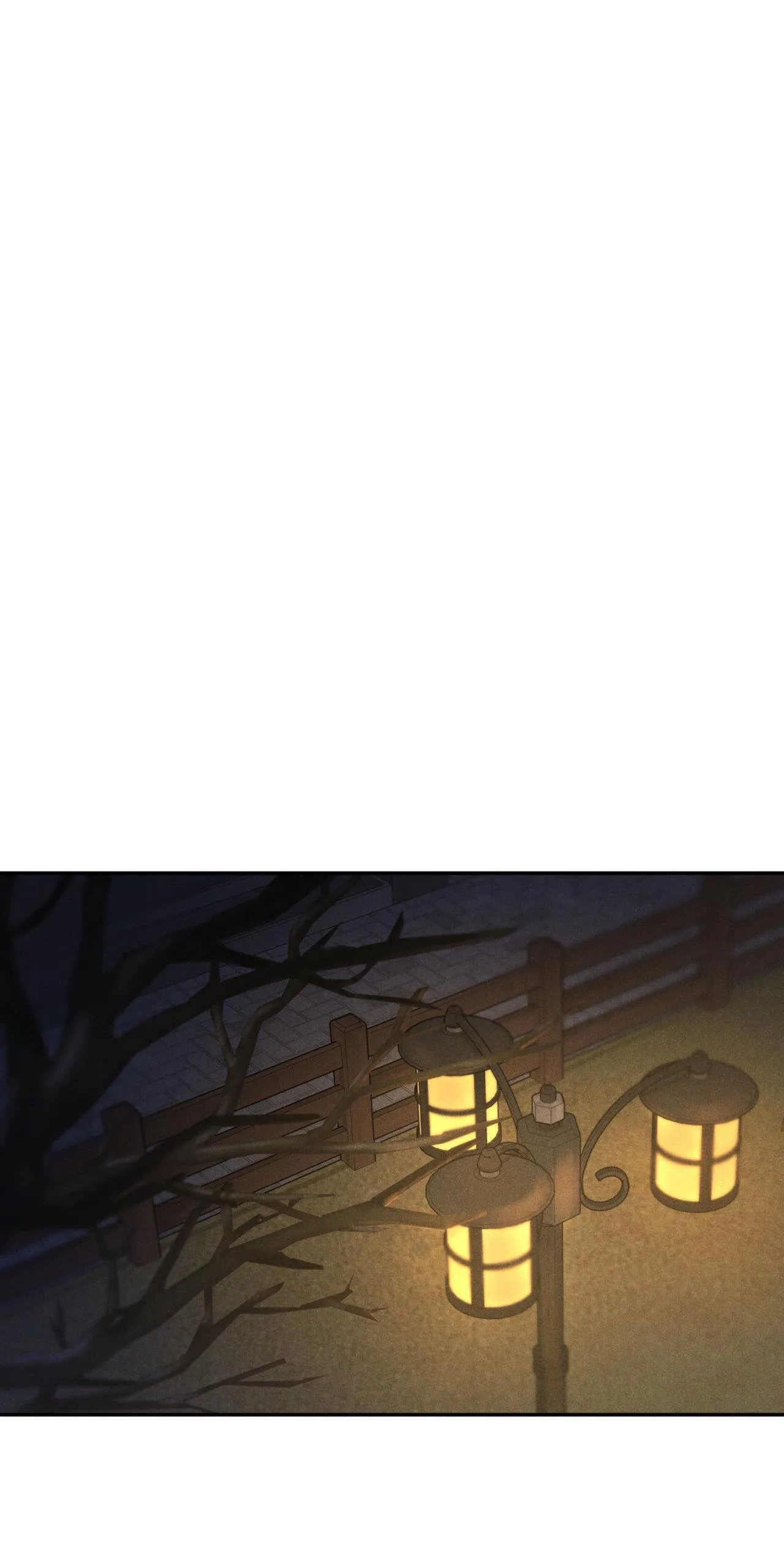 VƯỢT QUA GIỚI HẠN Chapter 66 Trang 8