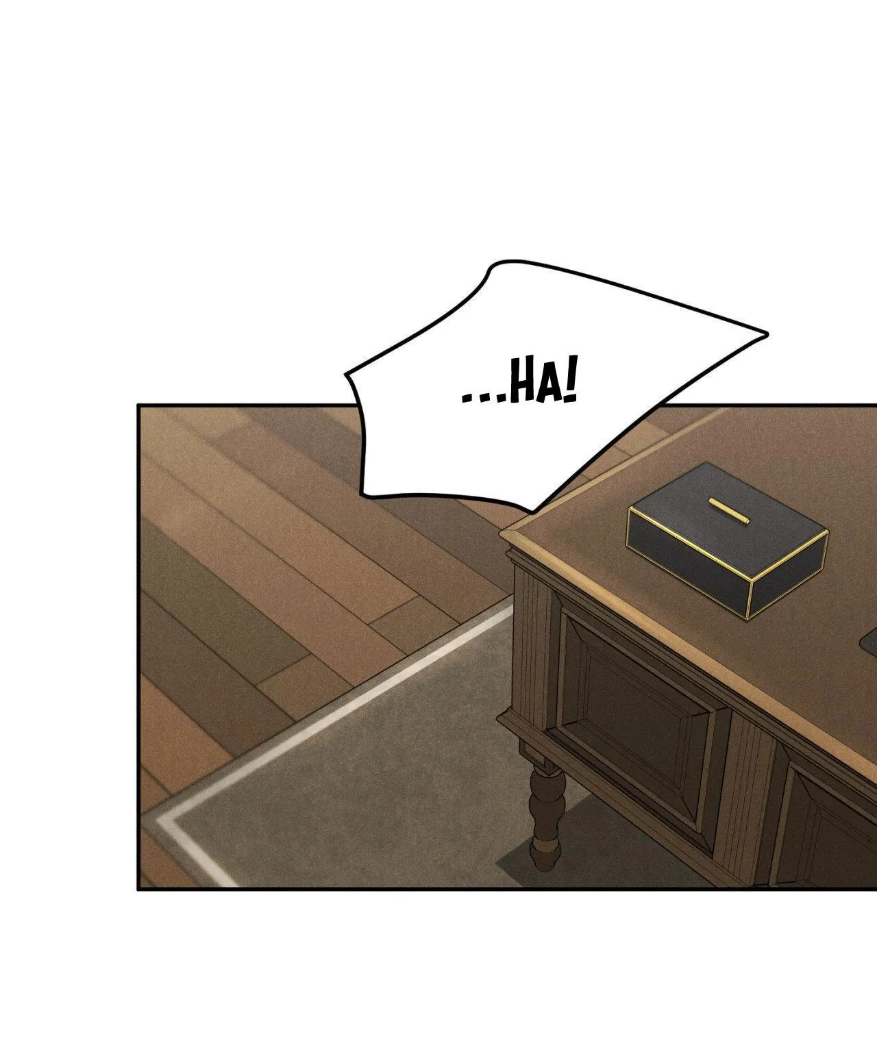 VƯỢT QUA GIỚI HẠN Chapter 66 Trang 28