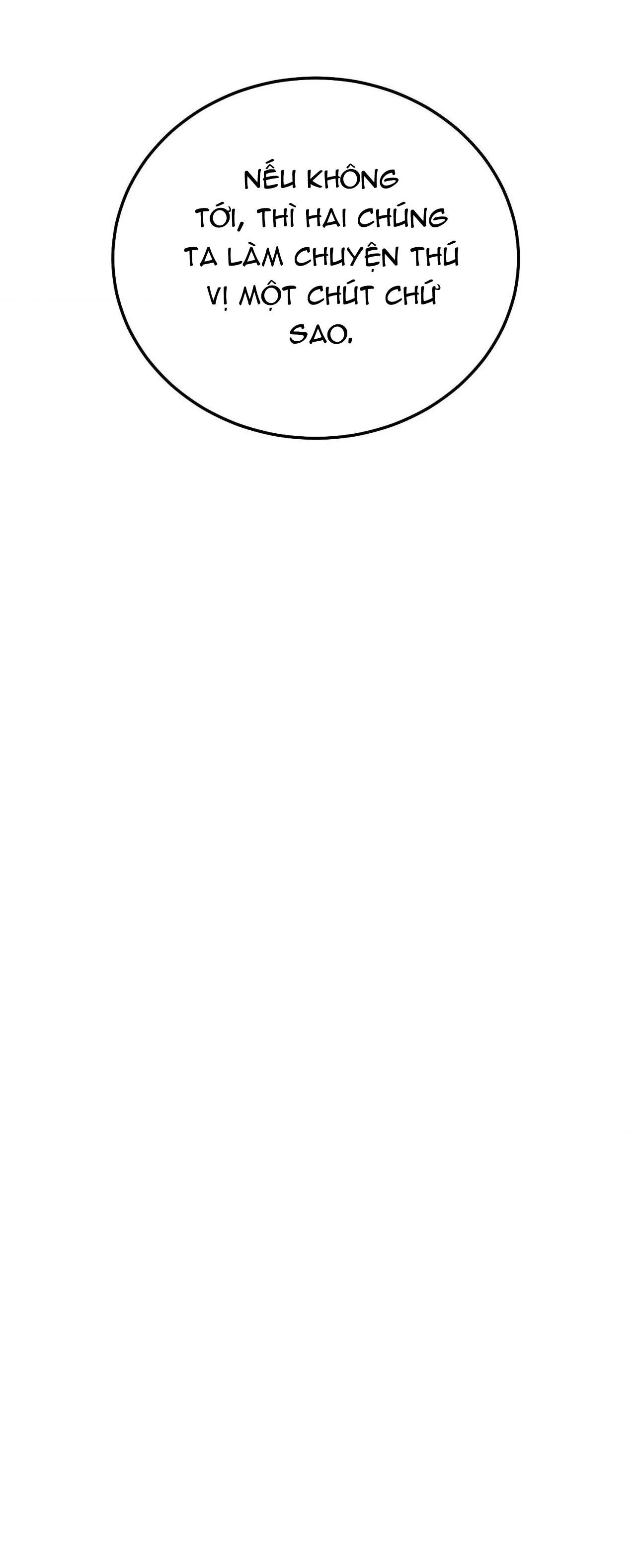 VƯỢT QUA GIỚI HẠN Chapter 67 Trang 34