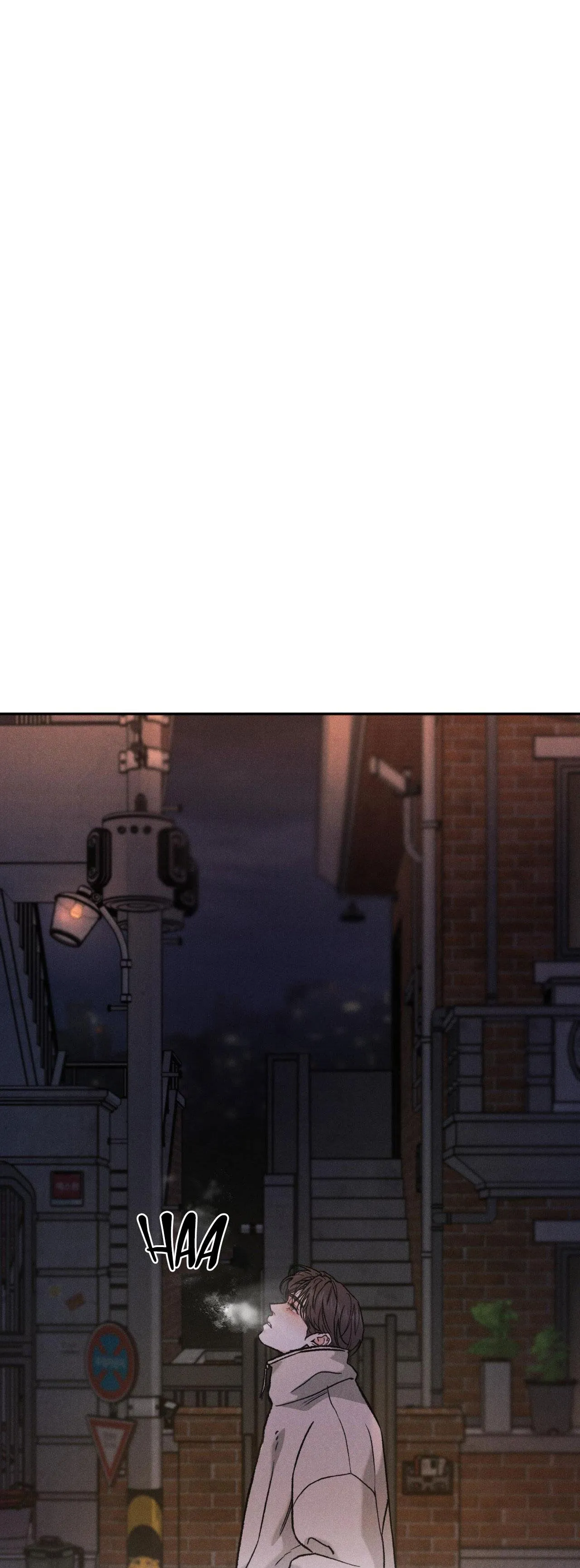 VƯỢT QUA GIỚI HẠN Chapter 70 Trang 14