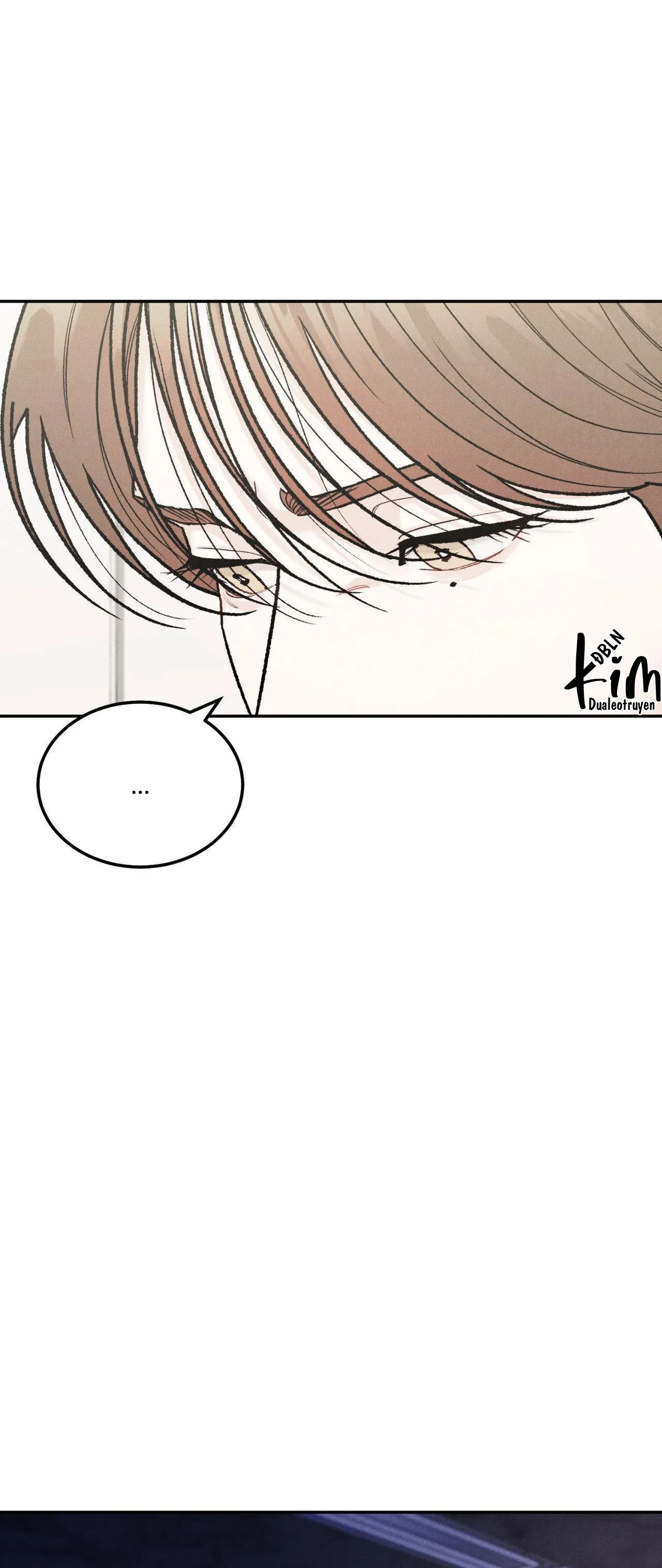 VƯỢT QUA GIỚI HẠN Chapter 70 Trang 25