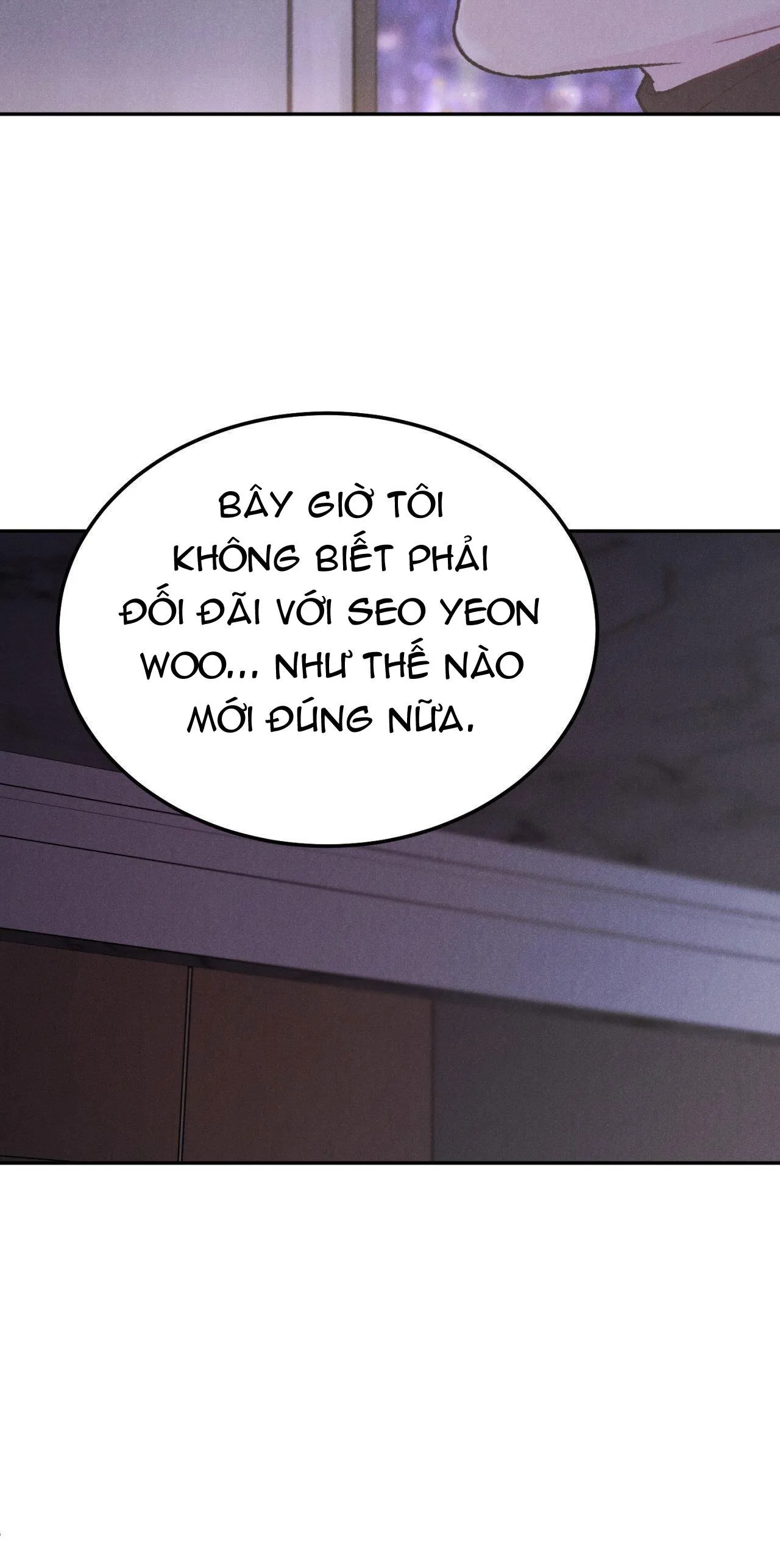 VƯỢT QUA GIỚI HẠN Chapter 71 Trang 13