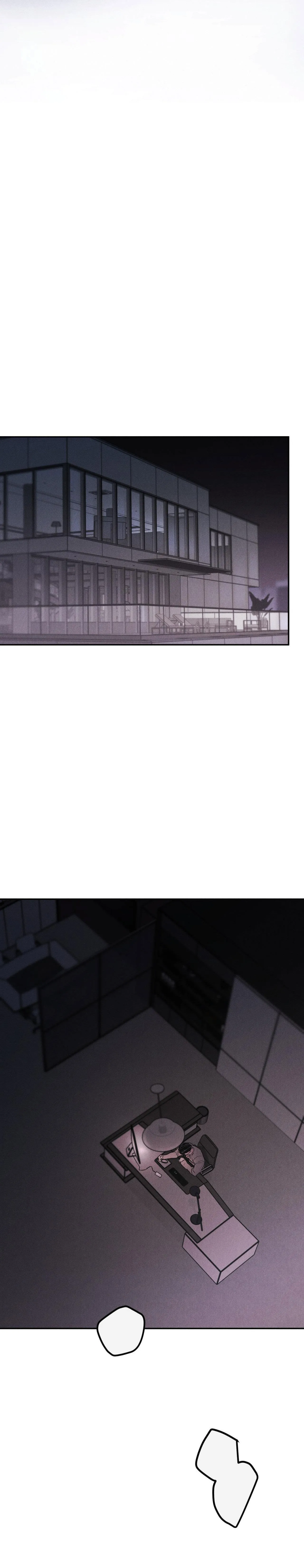 VƯỢT QUA GIỚI HẠN Chapter 72 Trang 15