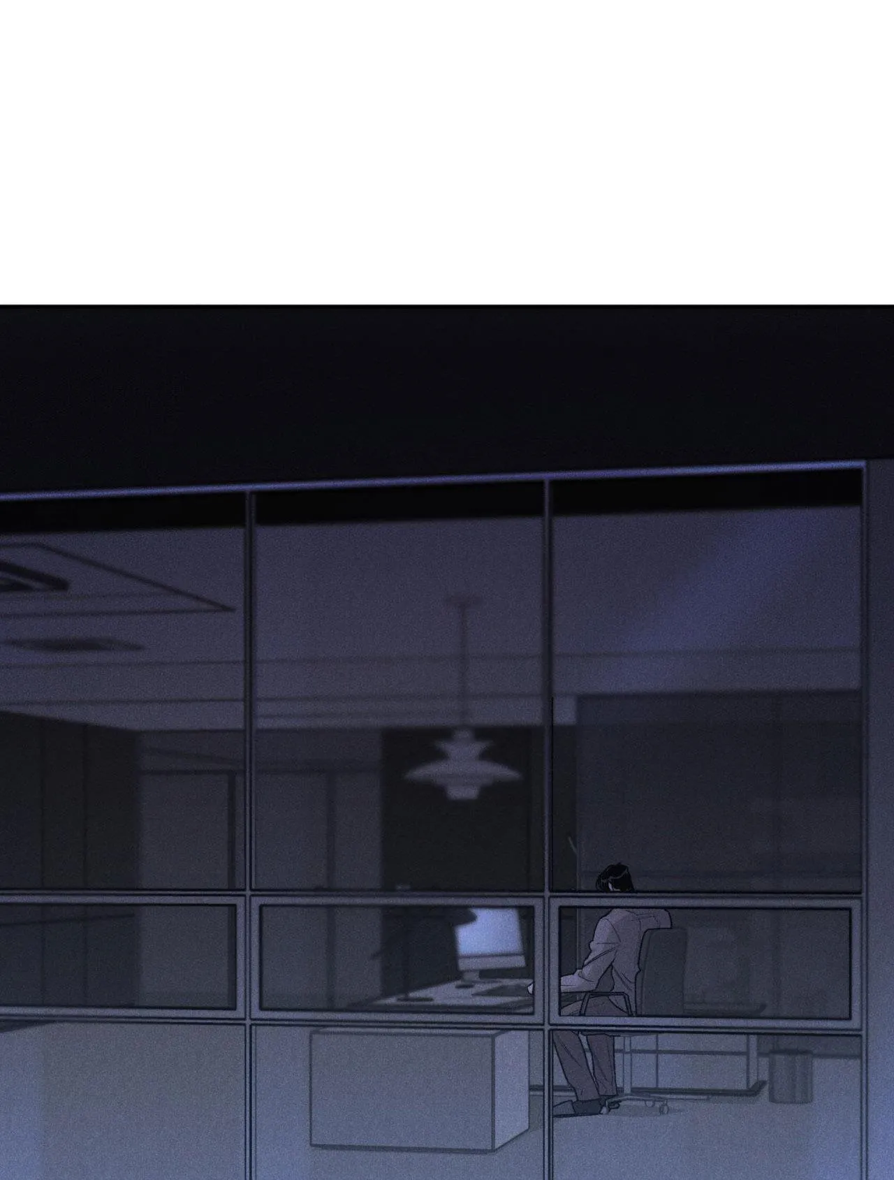 VƯỢT QUA GIỚI HẠN Chapter 72 Trang 23