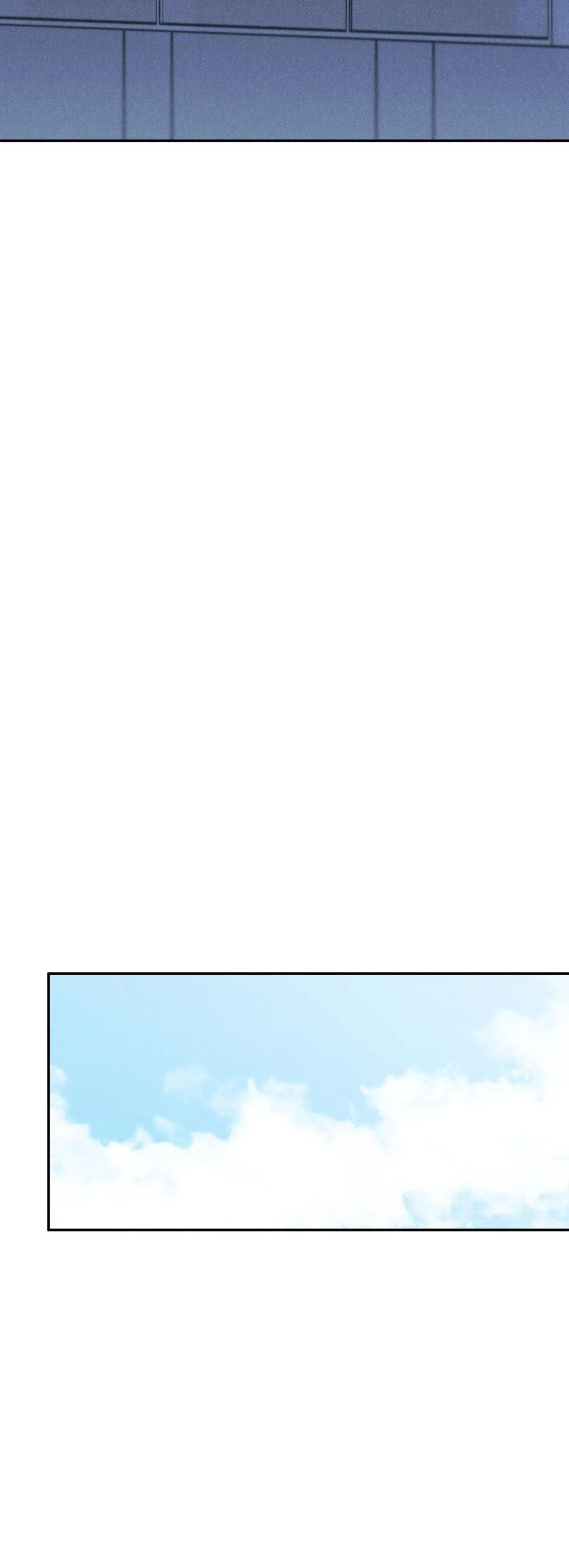 VƯỢT QUA GIỚI HẠN Chapter 72 Trang 24