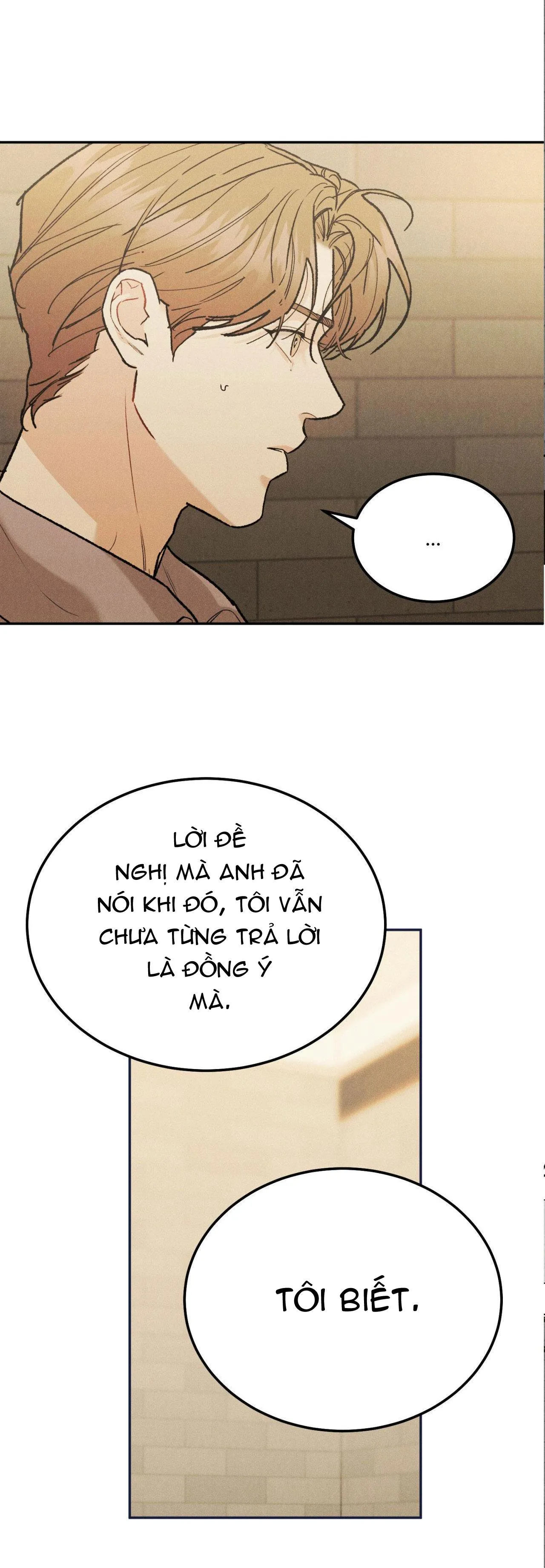 VƯỢT QUA GIỚI HẠN Chapter 73 Trang 3
