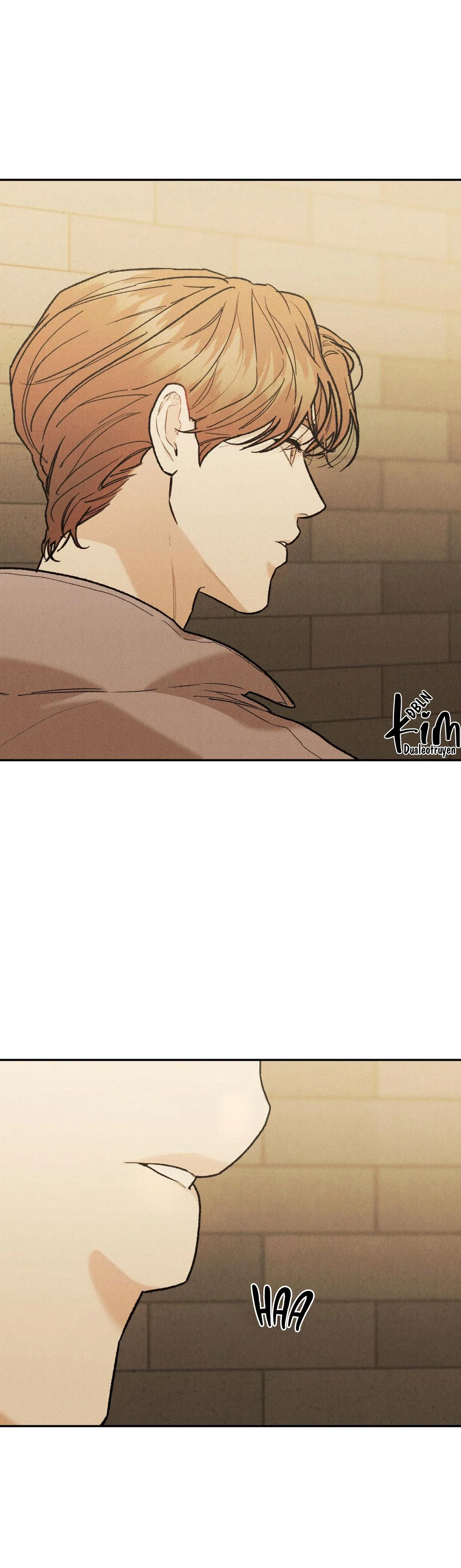 VƯỢT QUA GIỚI HẠN Chapter 73 Trang 5