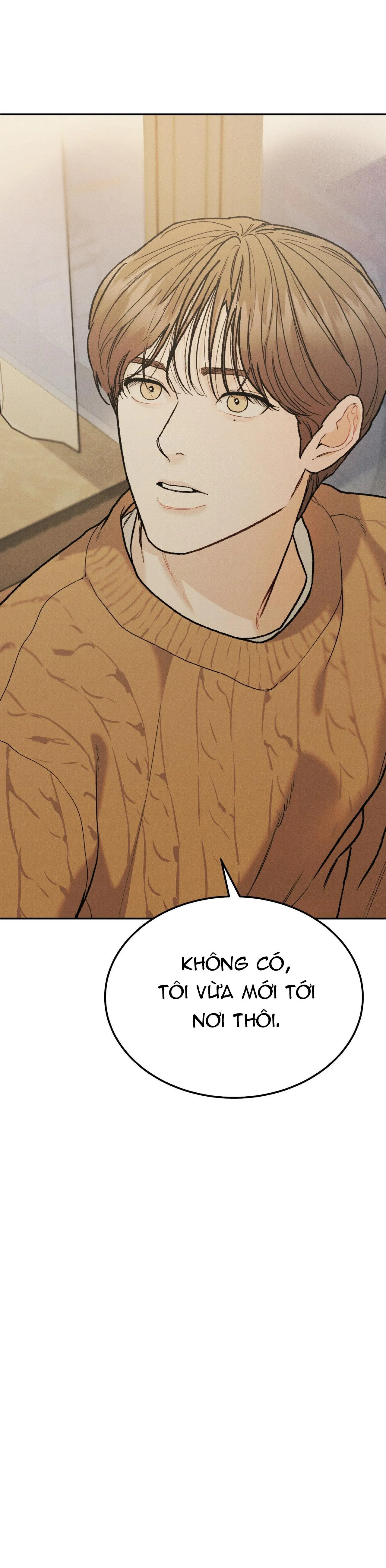 VƯỢT QUA GIỚI HẠN Chapter 74 Trang 5