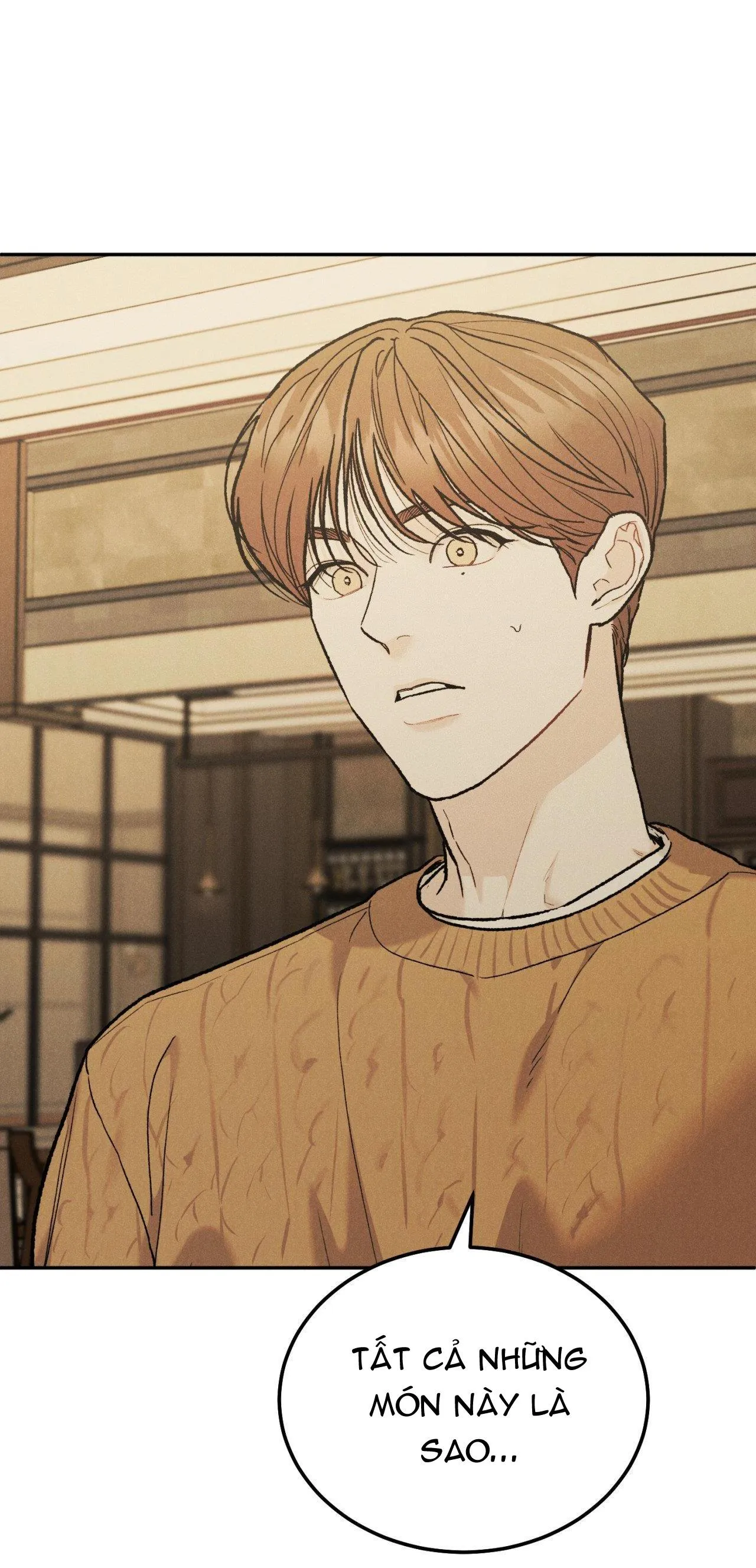 VƯỢT QUA GIỚI HẠN Chapter 74 Trang 13