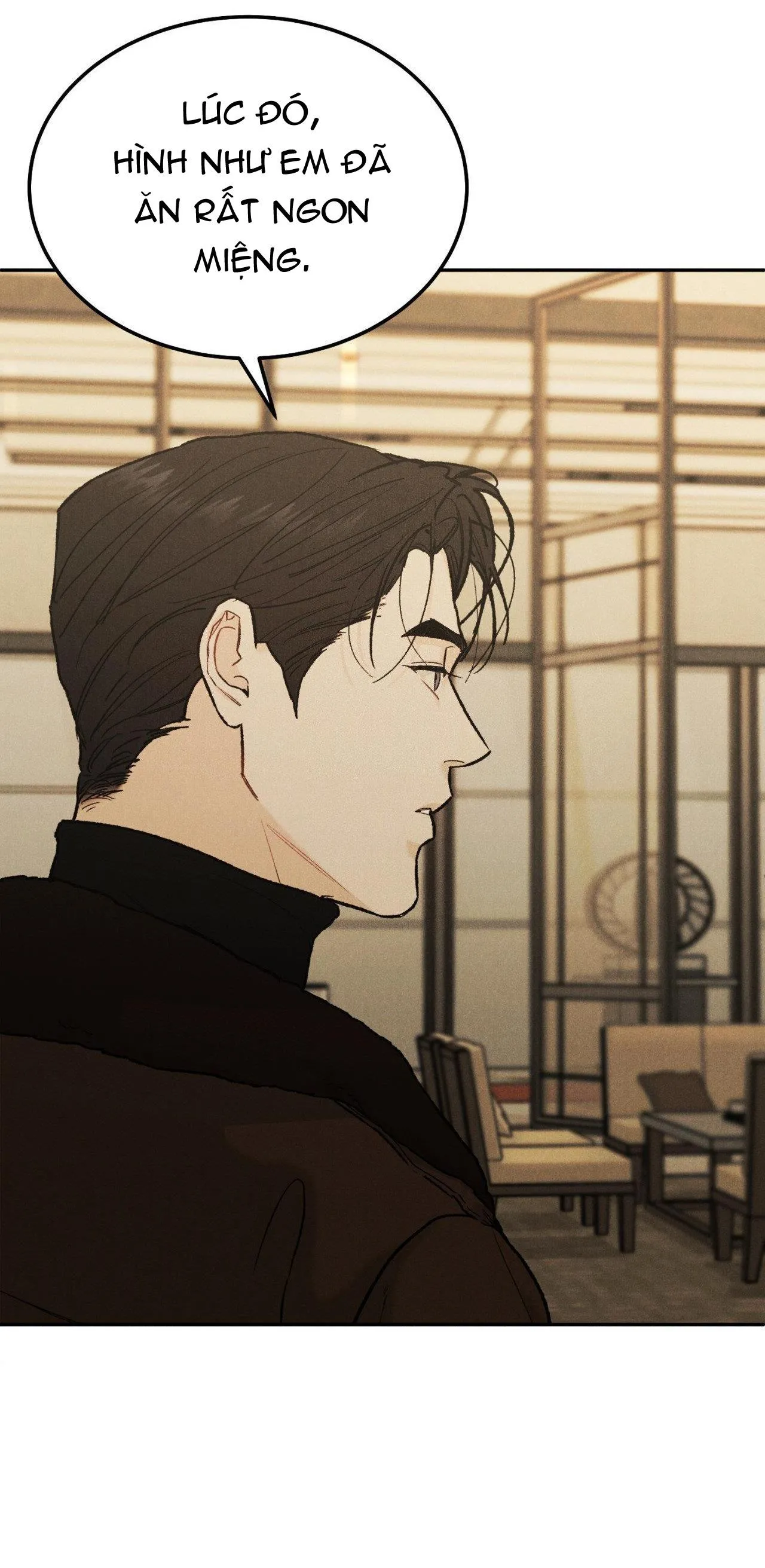 VƯỢT QUA GIỚI HẠN Chapter 74 Trang 14