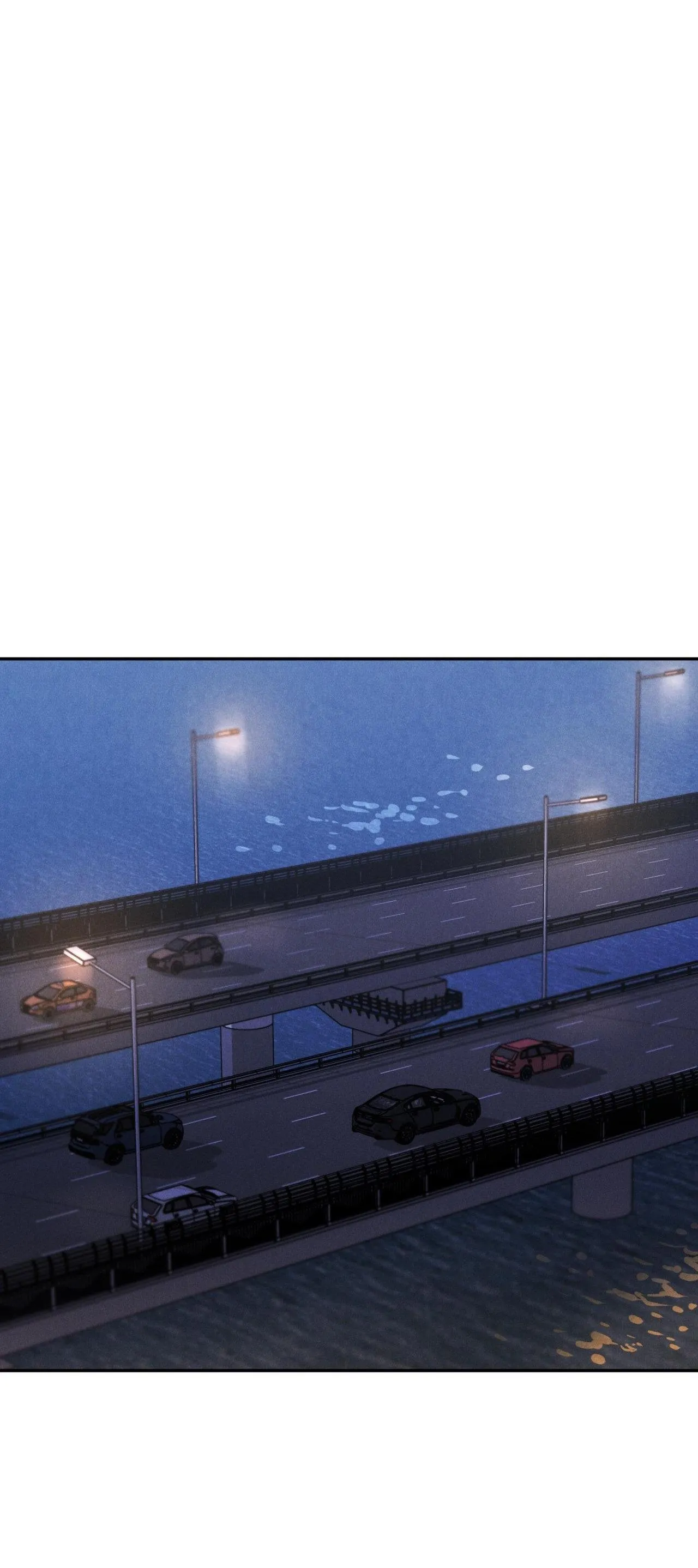 VƯỢT QUA GIỚI HẠN Chapter 74 Trang 31