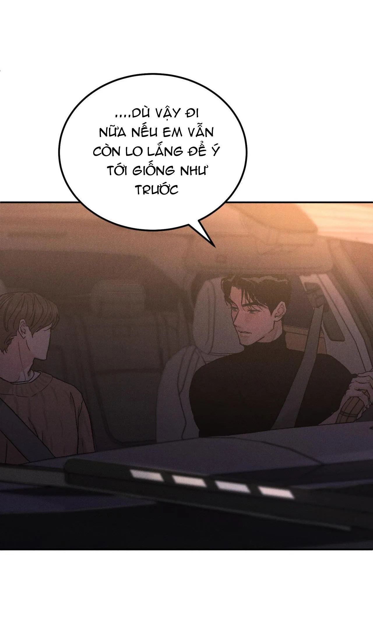 VƯỢT QUA GIỚI HẠN Chapter 74 Trang 42