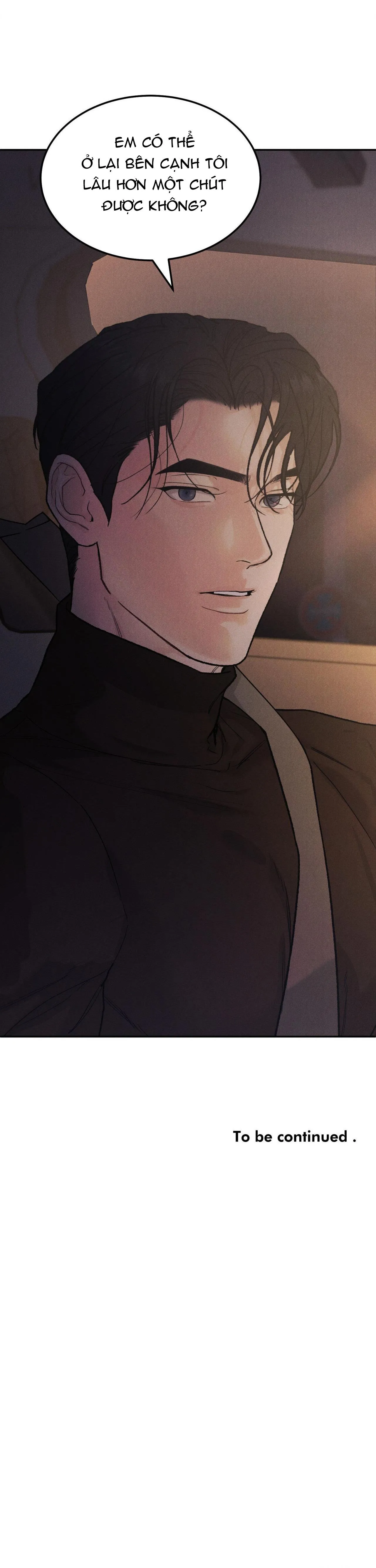 VƯỢT QUA GIỚI HẠN Chapter 74 Trang 43