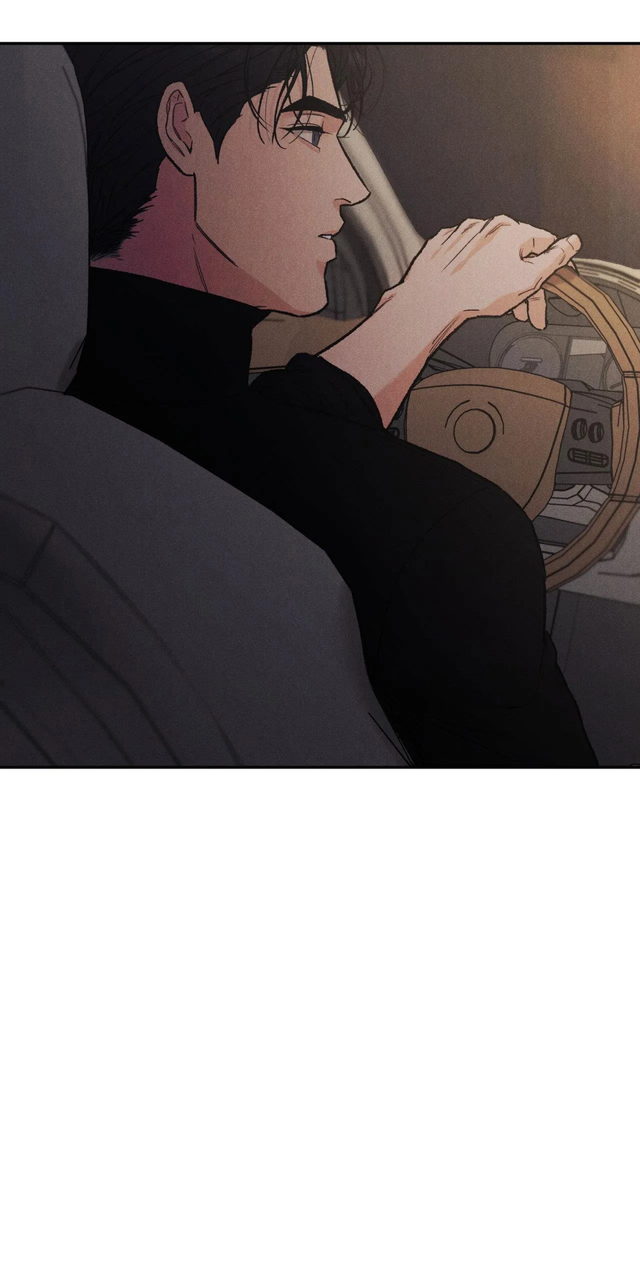 VƯỢT QUA GIỚI HẠN Chapter 75 Trang 8