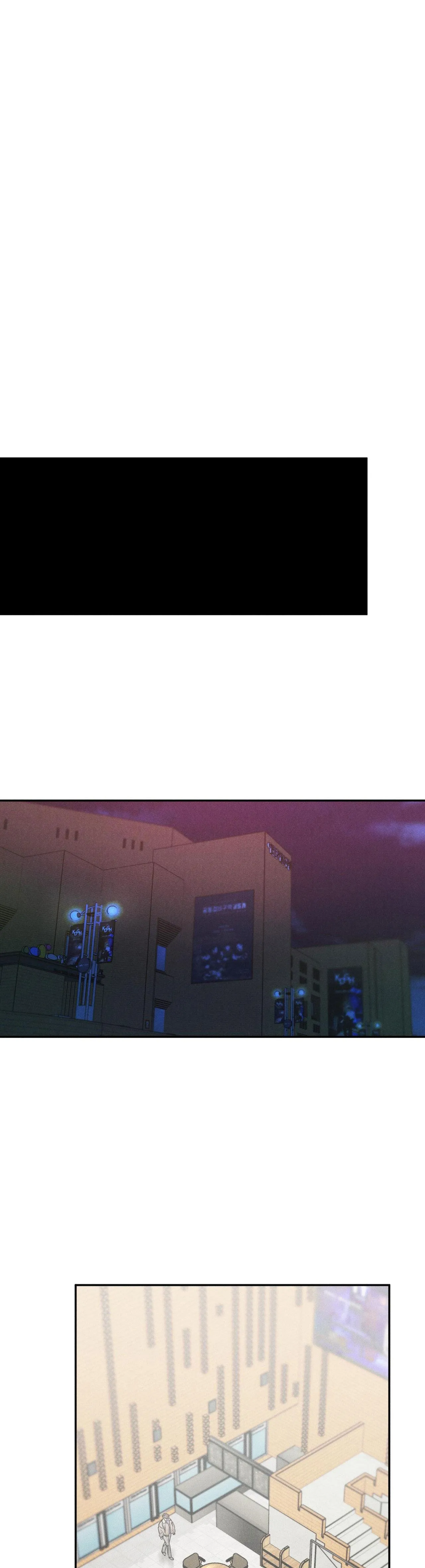 VƯỢT QUA GIỚI HẠN Chapter 75 Trang 17