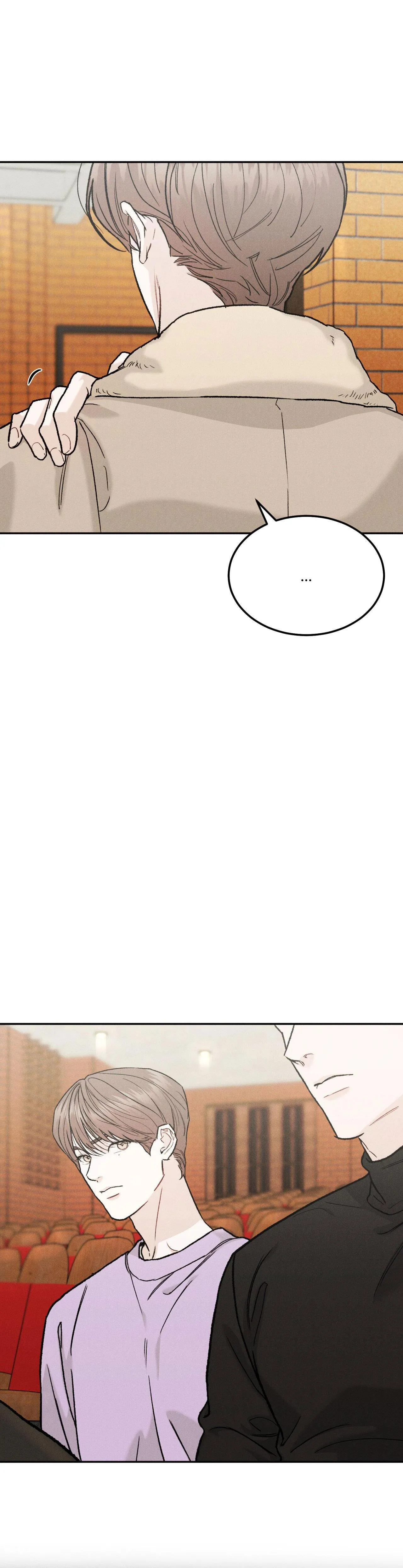 VƯỢT QUA GIỚI HẠN Chapter 75 Trang 23