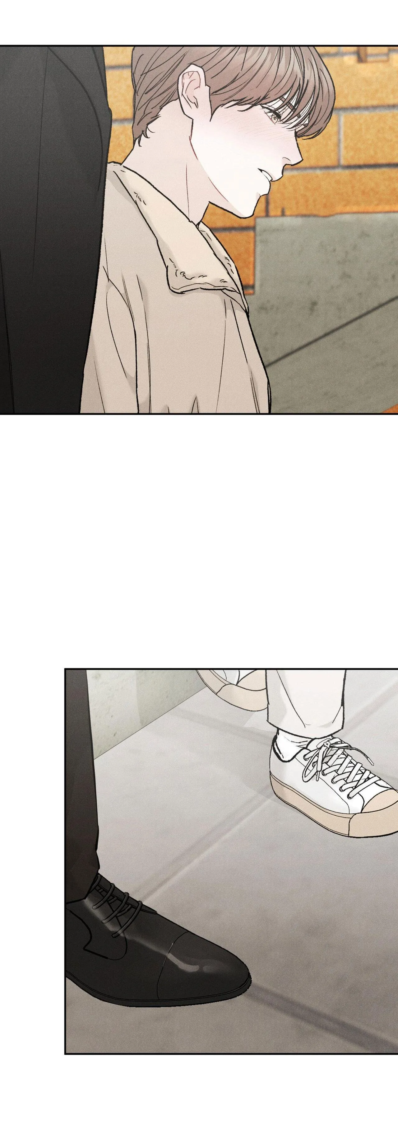 VƯỢT QUA GIỚI HẠN Chapter 75 Trang 34