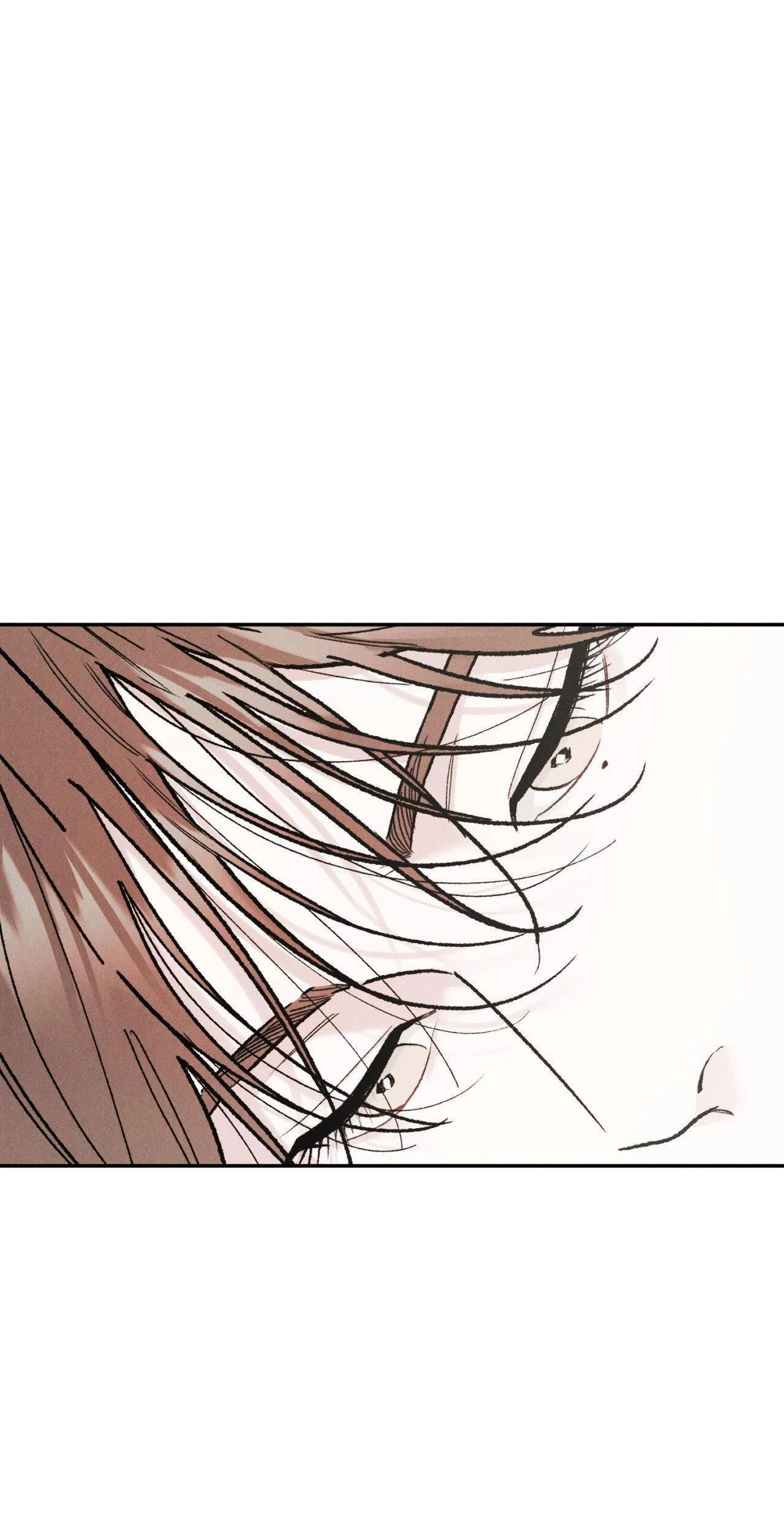 VƯỢT QUA GIỚI HẠN Chapter 75 Trang 38